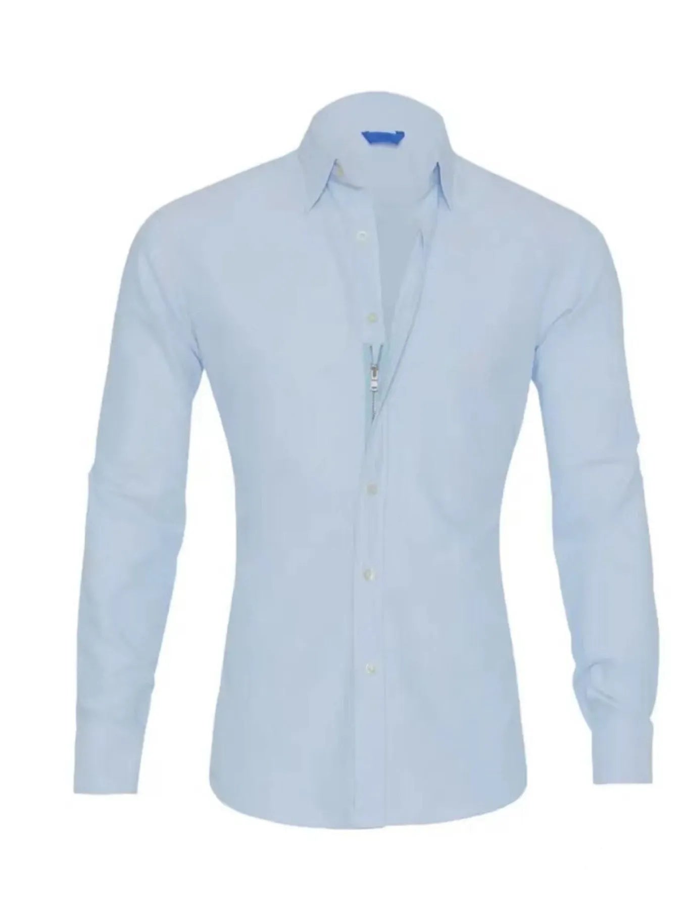 4c08d946-ae9e-4c72-8989-85b9b80b47e1-Max-Origin