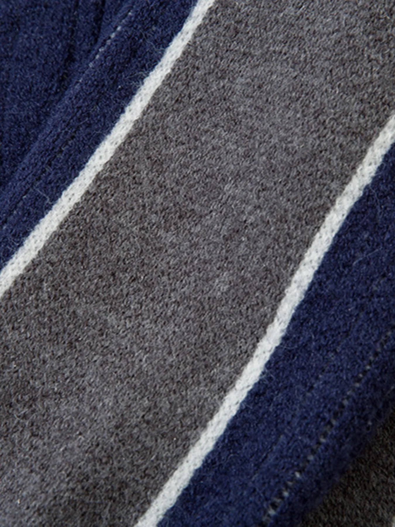 4d5a29c00ac14acb80bc495a190c18fe-Max-Origin