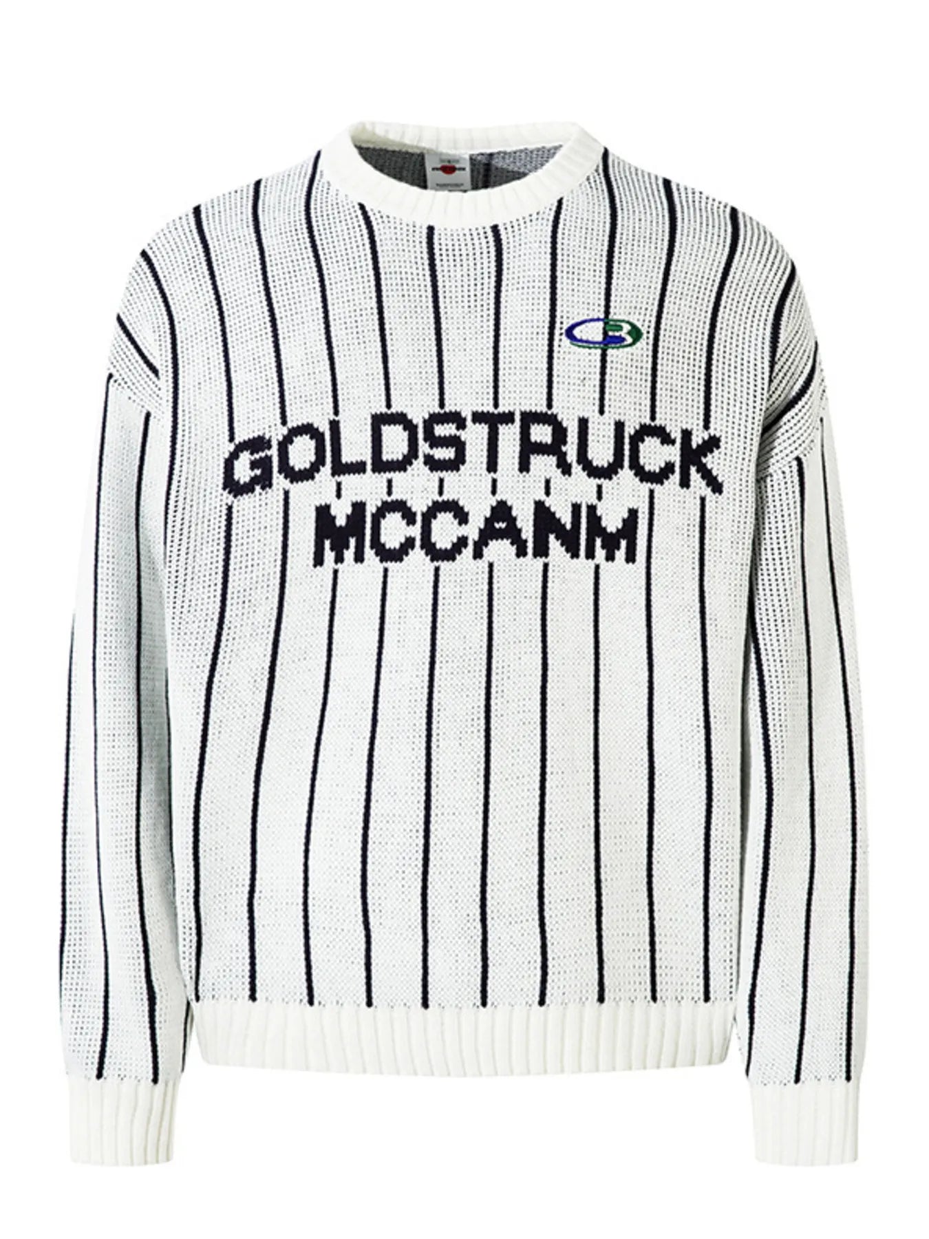 4e6e894c739a4945808584a401c2fa1f-Max-Origin