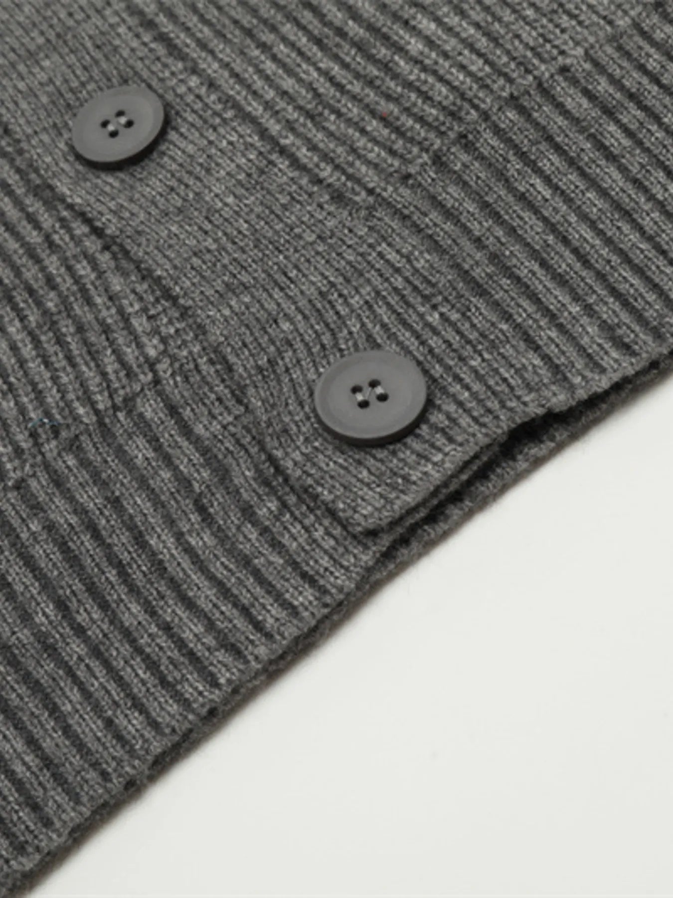 4eb4b67b7a804b29be3c32d54f38e46f-Max-Origin