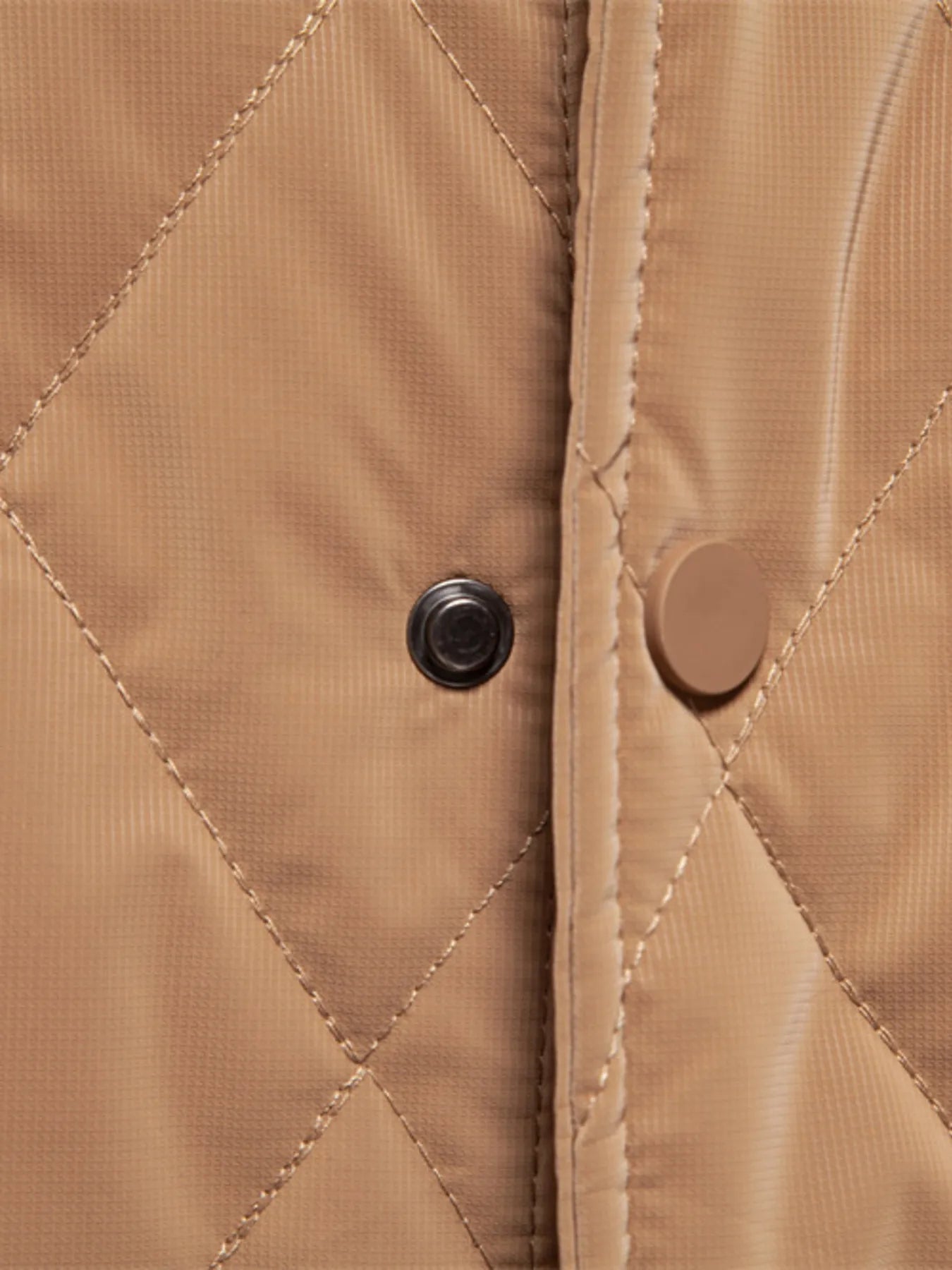 4fe8e66afeb149afaae56f432f0a62a9-Max-Origin