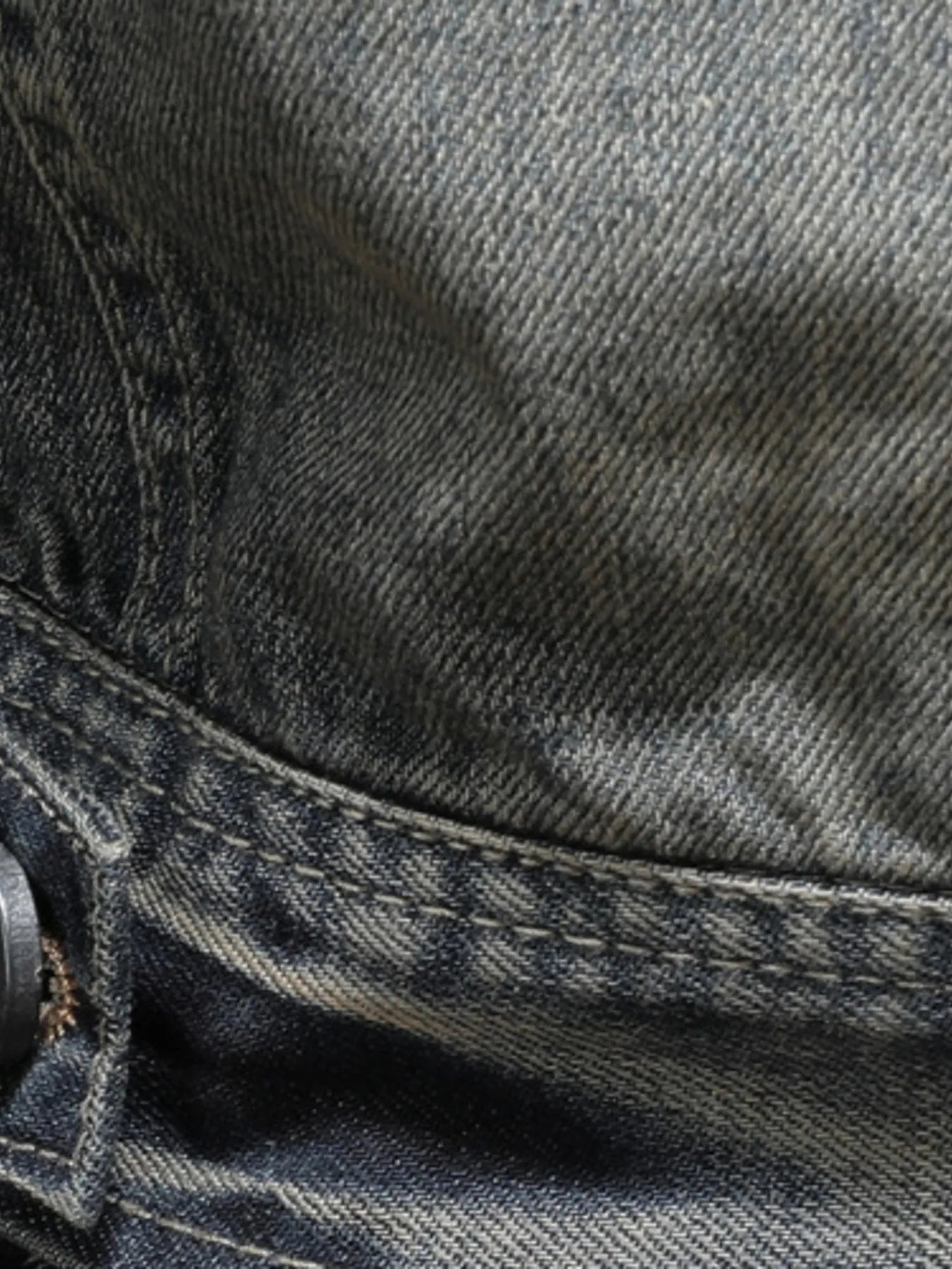 50c05424fc3b4e75b6bca1a371a9d378-Max-Origin