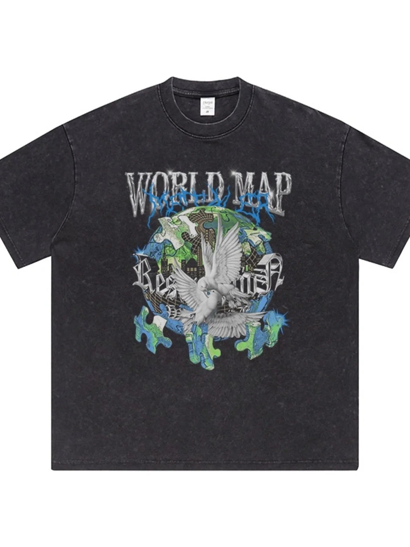 5141a5bccedc4984a0fc49cdba4afd69-Max-Origin