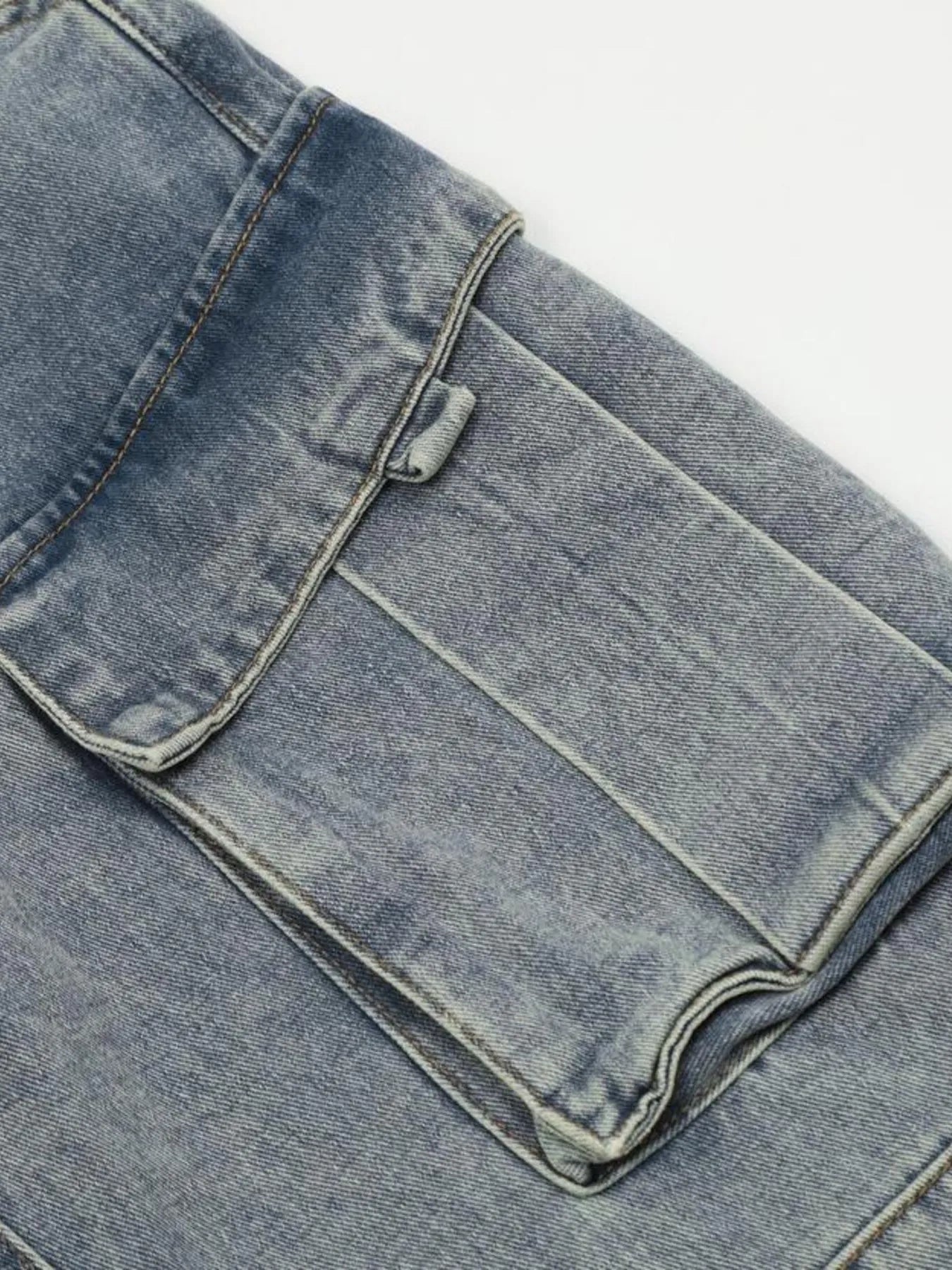 517ec4e6a94044daa7850297a1d51142-Max-Origin