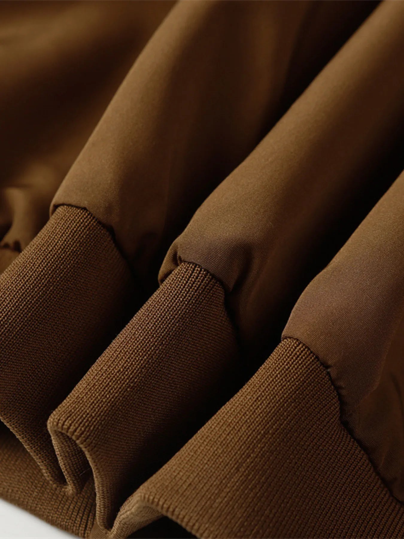 53f515c673844ad294a4ae8a8073995a-Max-Origin