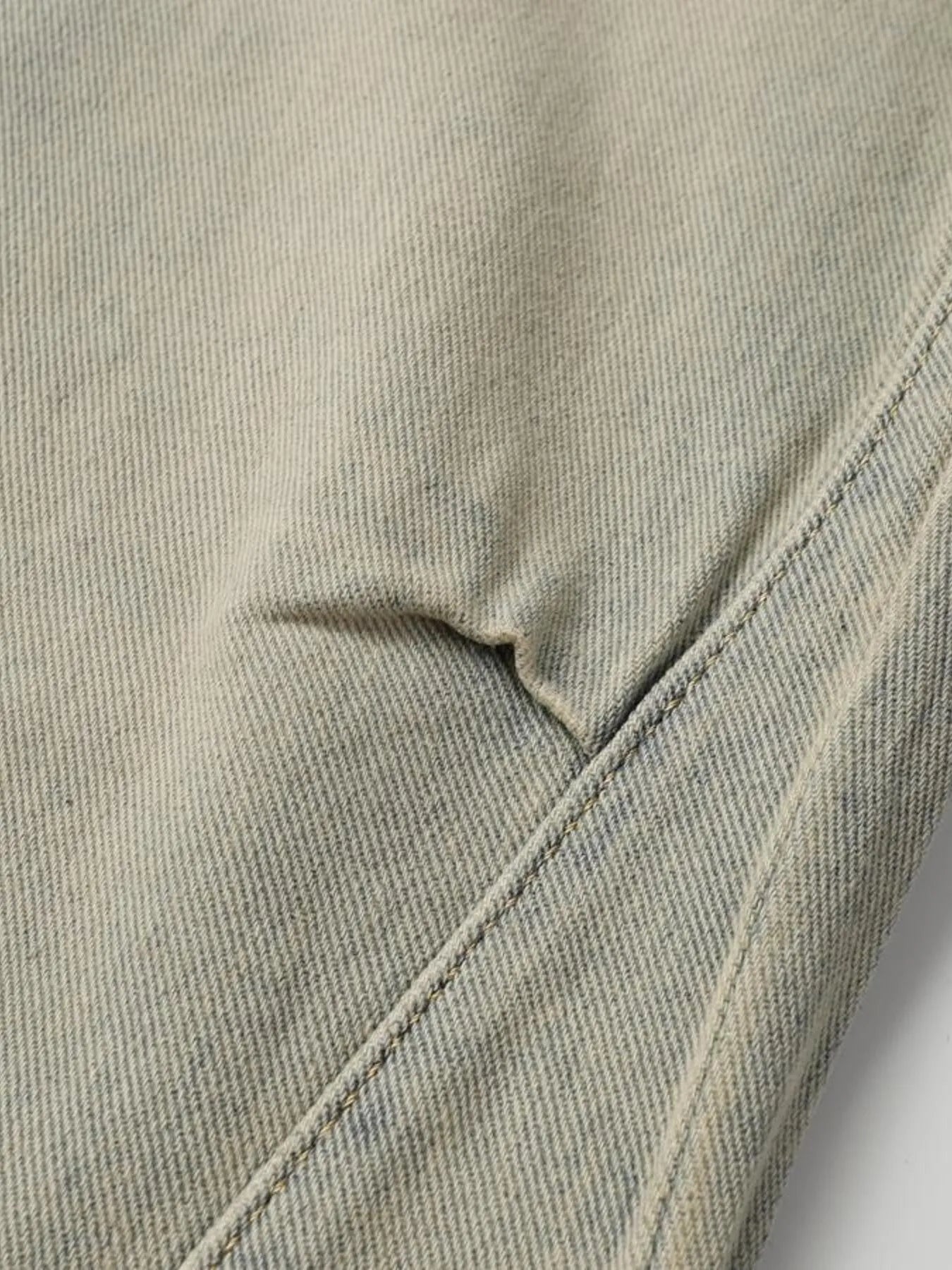 55588871c3fc4b97ae92ba46708aa2f5-Max-Origin