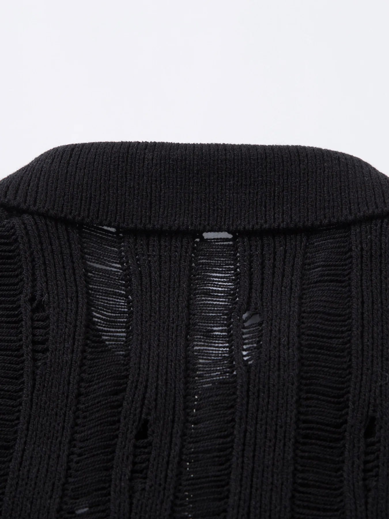 57747285969b4a92960f6050494183fb-Max-Origin