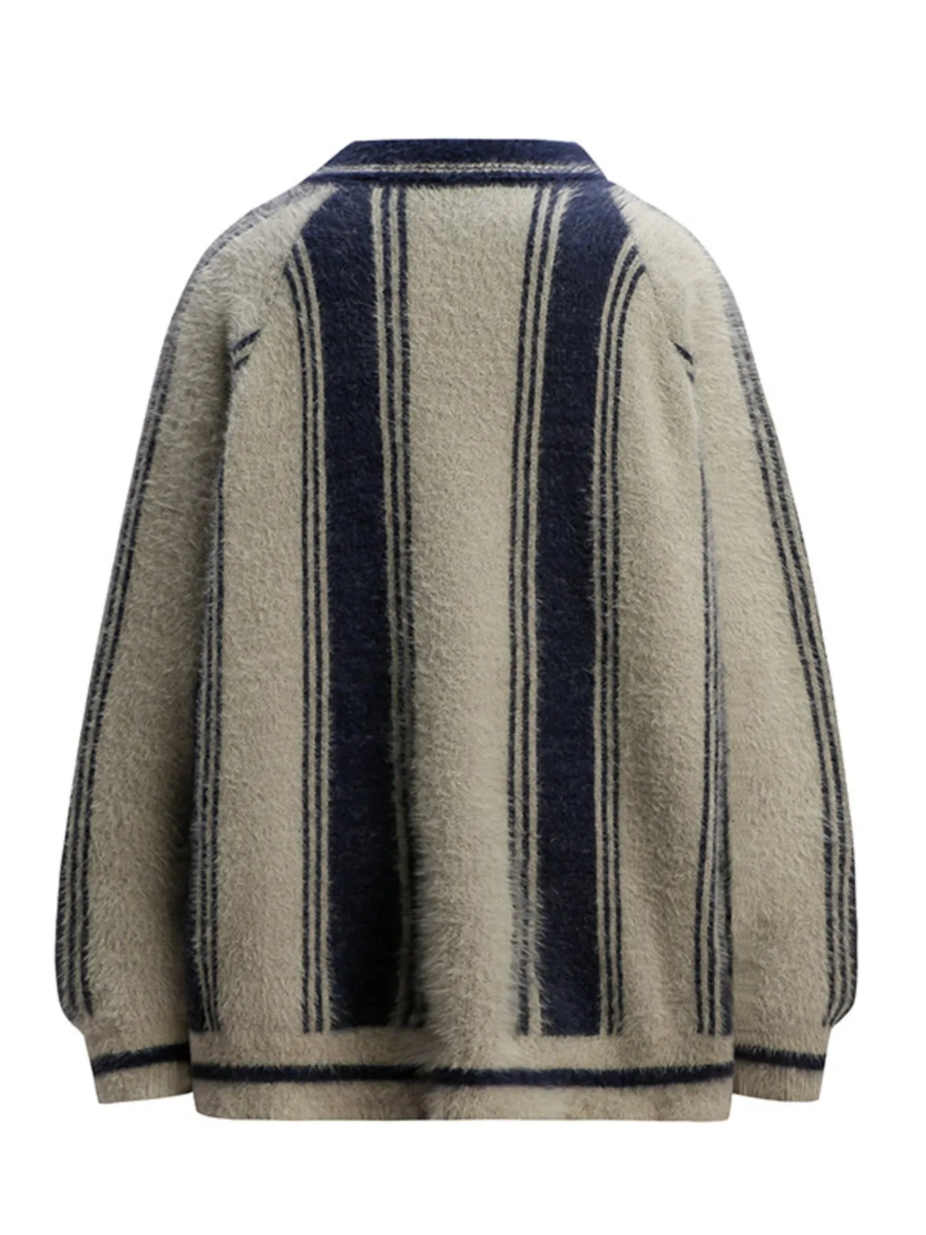 5ad02196aed84251bd3aaef4218082c7-Max-Origin