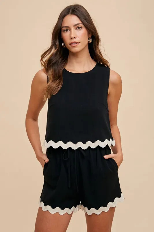 5af728c01fe7497e98161205283227f3-Max-Origin