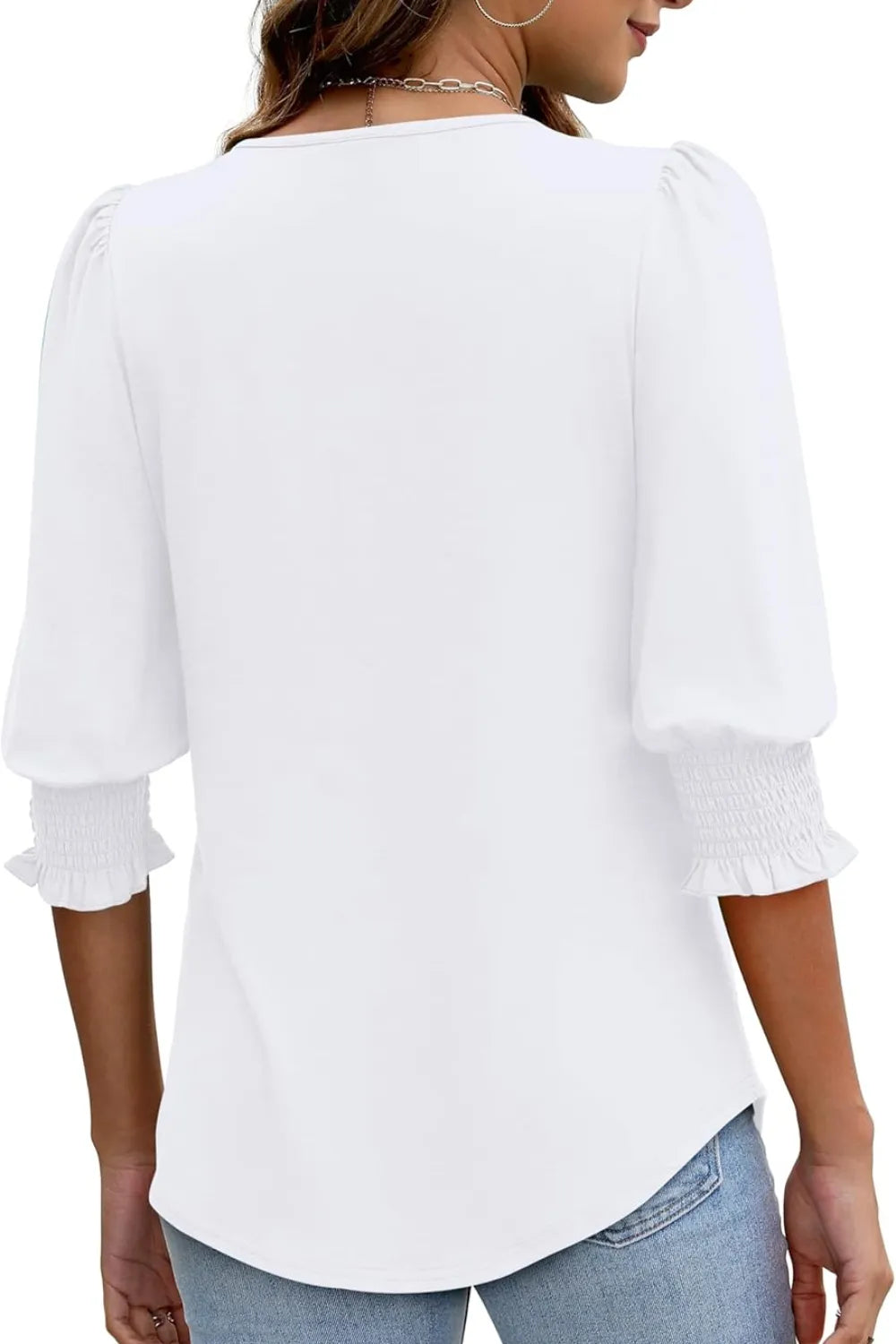 5b19a319-5cb4-4fba-936e-e519241a3a2f-Max-Origin