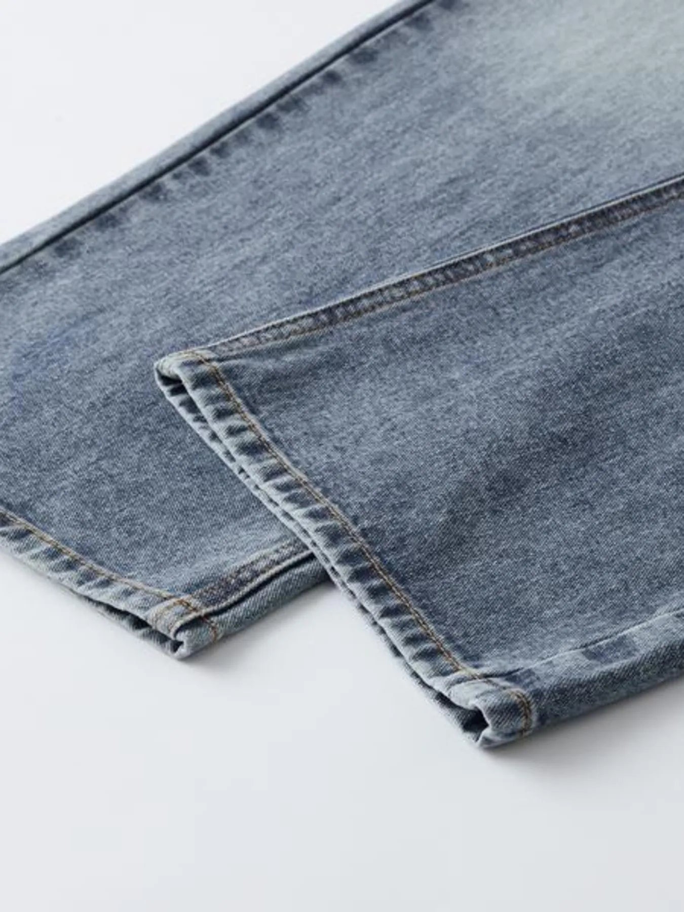 5c72f346afd644fda27a1201e168b663-Max-Origin