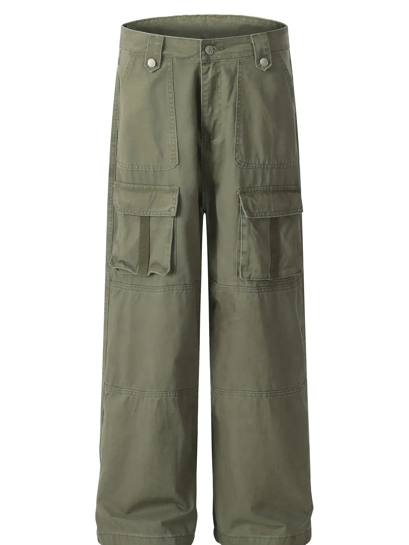 5c76e84db6644b8eb549889f94e1d77d-Max-Origin