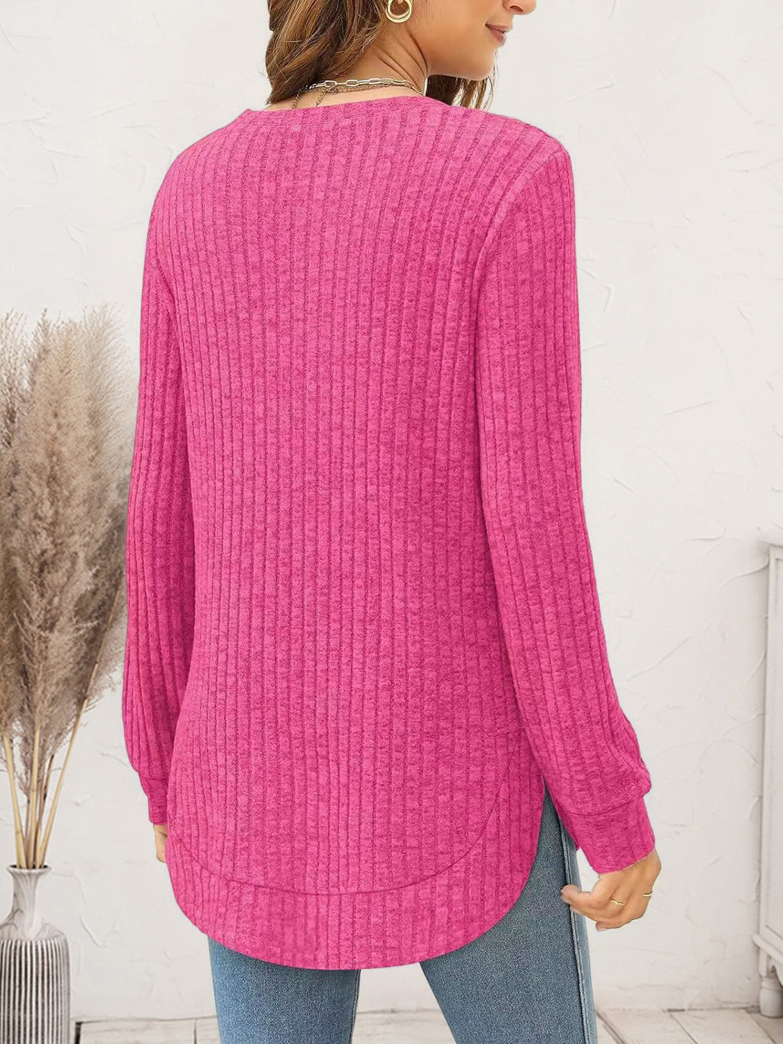 5ccc784986e74c3dbf0a3236e6125ead-Max