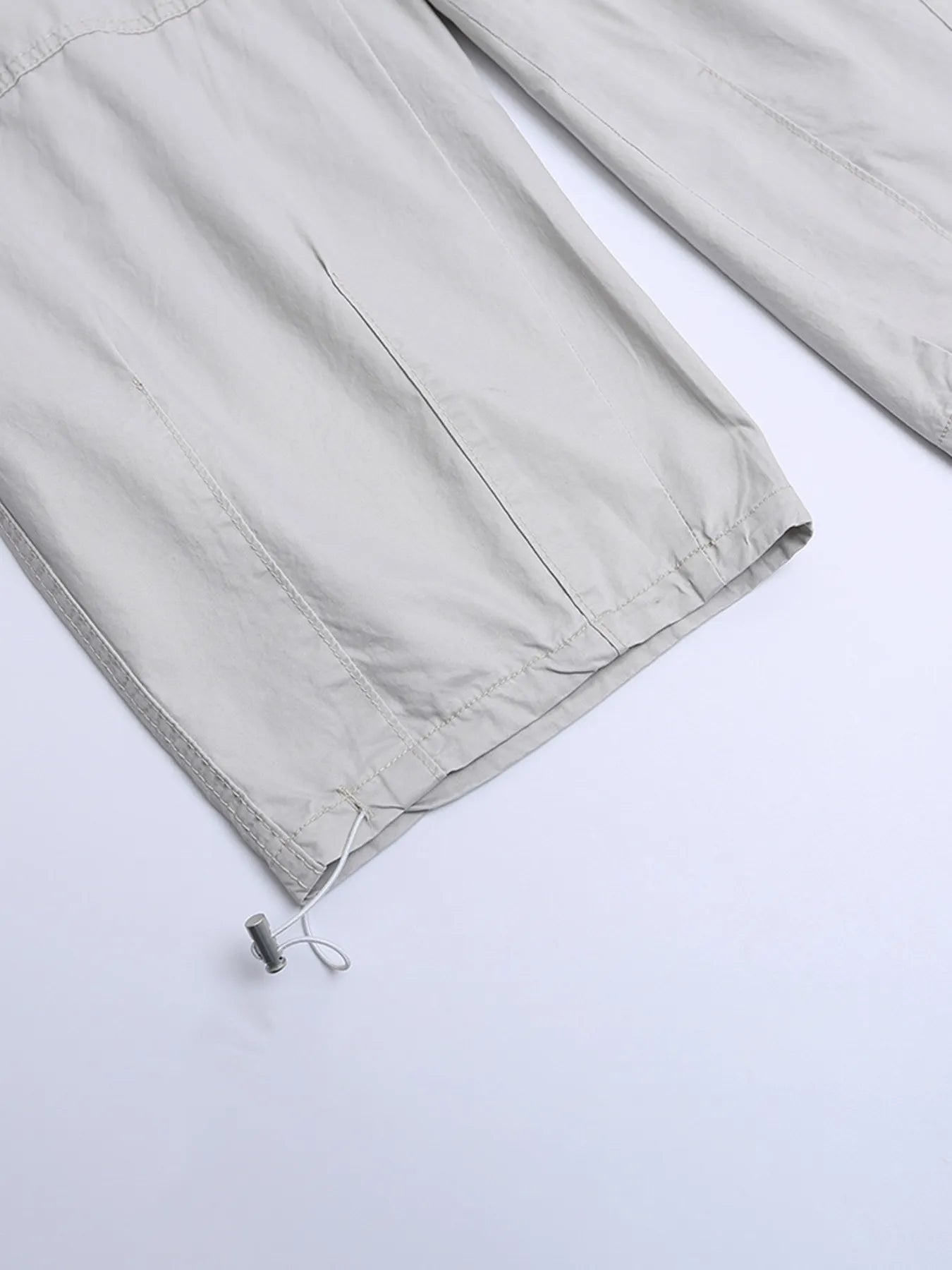 5f6d92ed44754ade8d58edca974e7005-Max-Origin