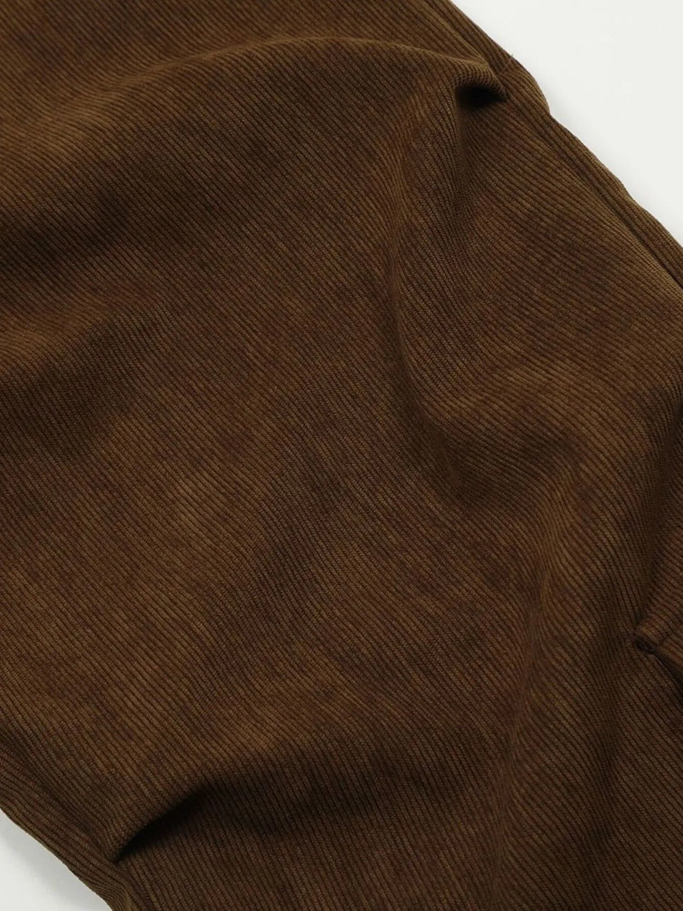 601b4ad5aa11439cbc5fd02128d89d04-Max-Origin