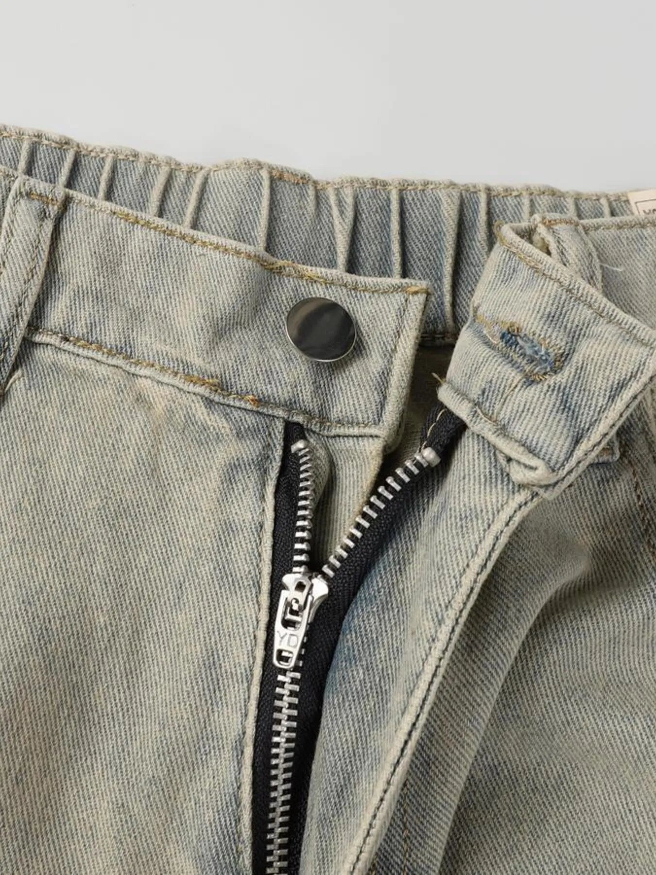 60b84dcd93f743eebc2392a196748358-Max-Origin