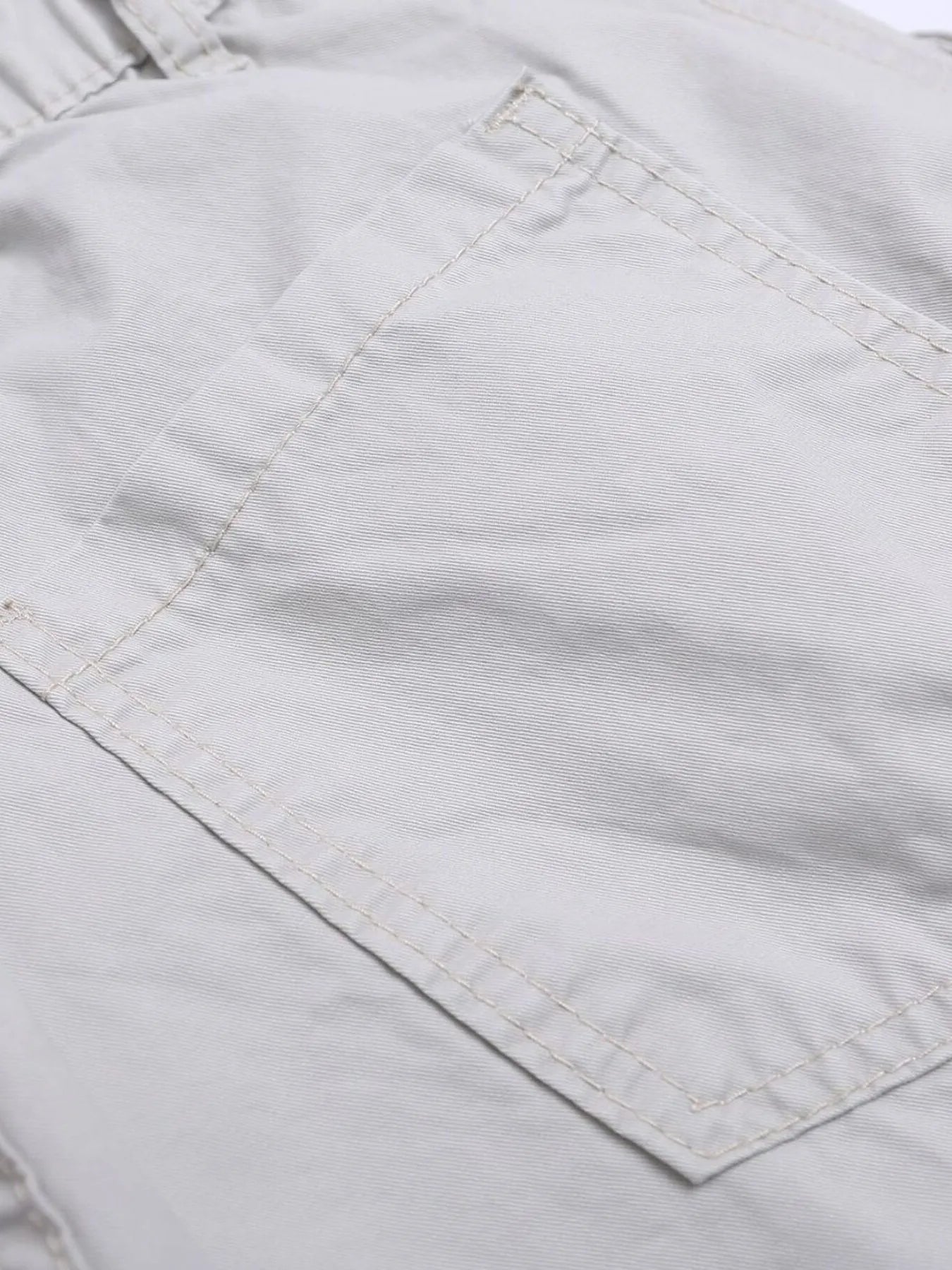 6220e0b29f4a424f90fb9a92536801f9-Max-Origin