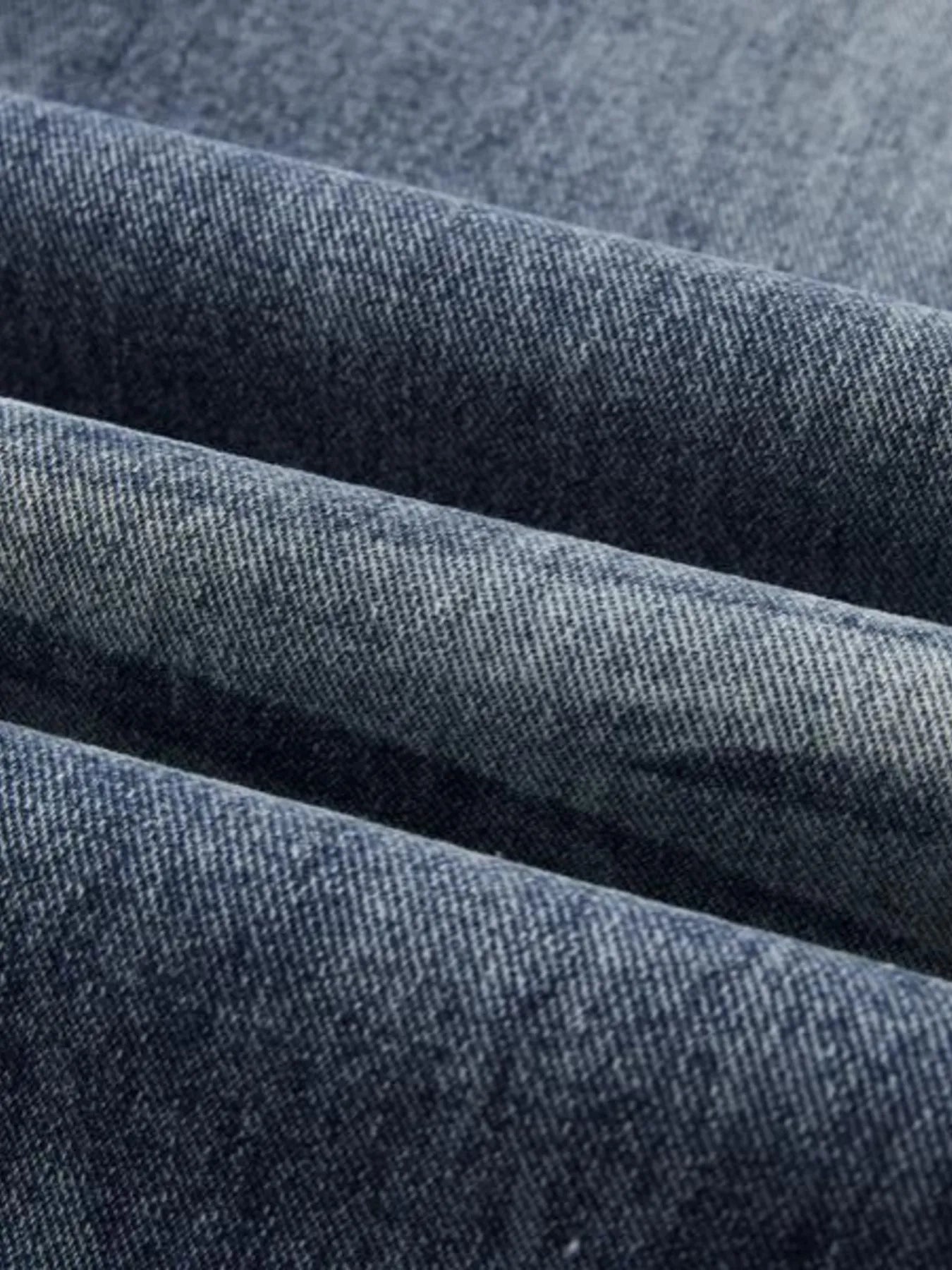 64ad6103d1dd417b9f565cc18bd647e2-Max-Origin