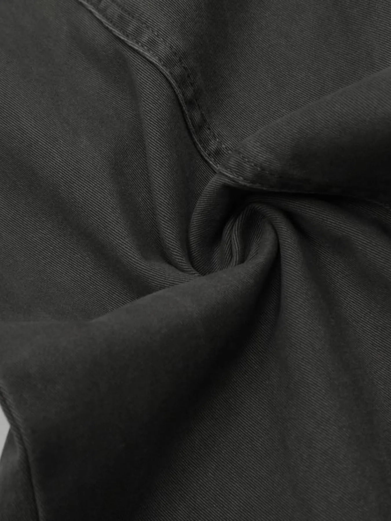 6506bb72fdc74babb7511cc2d1d3b583-Max-Origin