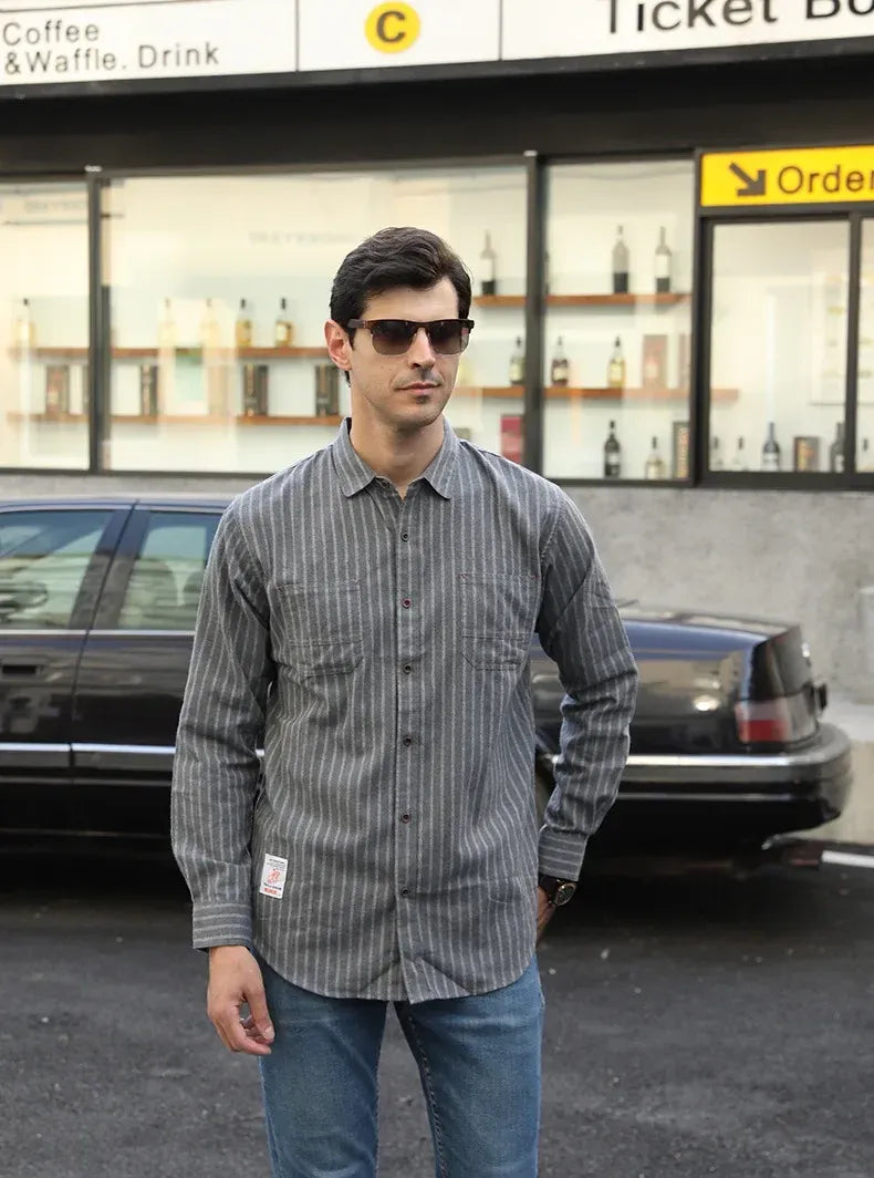 661397c30fc5459abcb85f88296cd341-Max-Origin