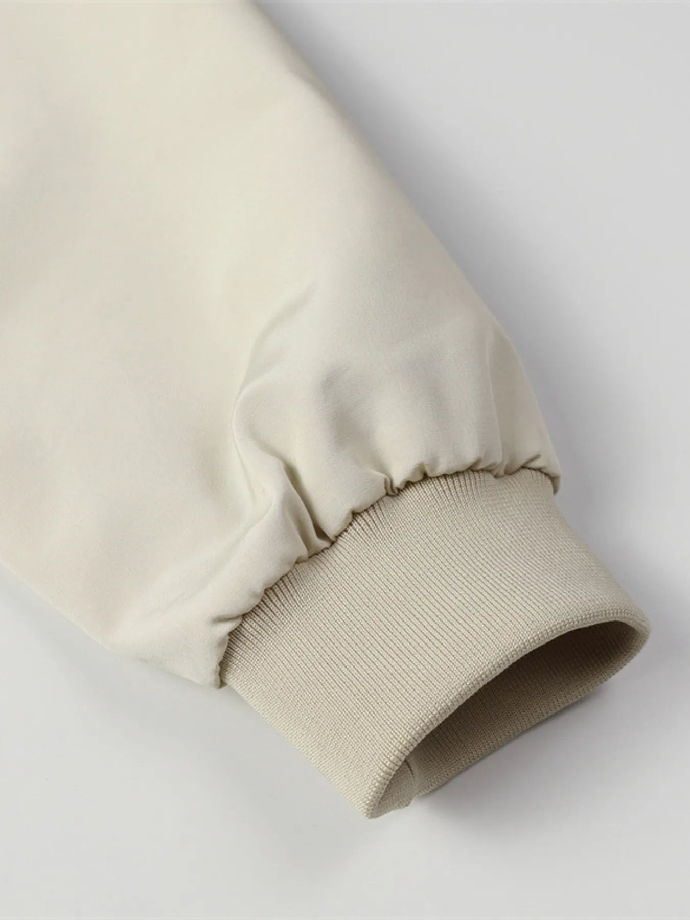 67192a8e34164001a0cdfe3e21204833-Max-Origin