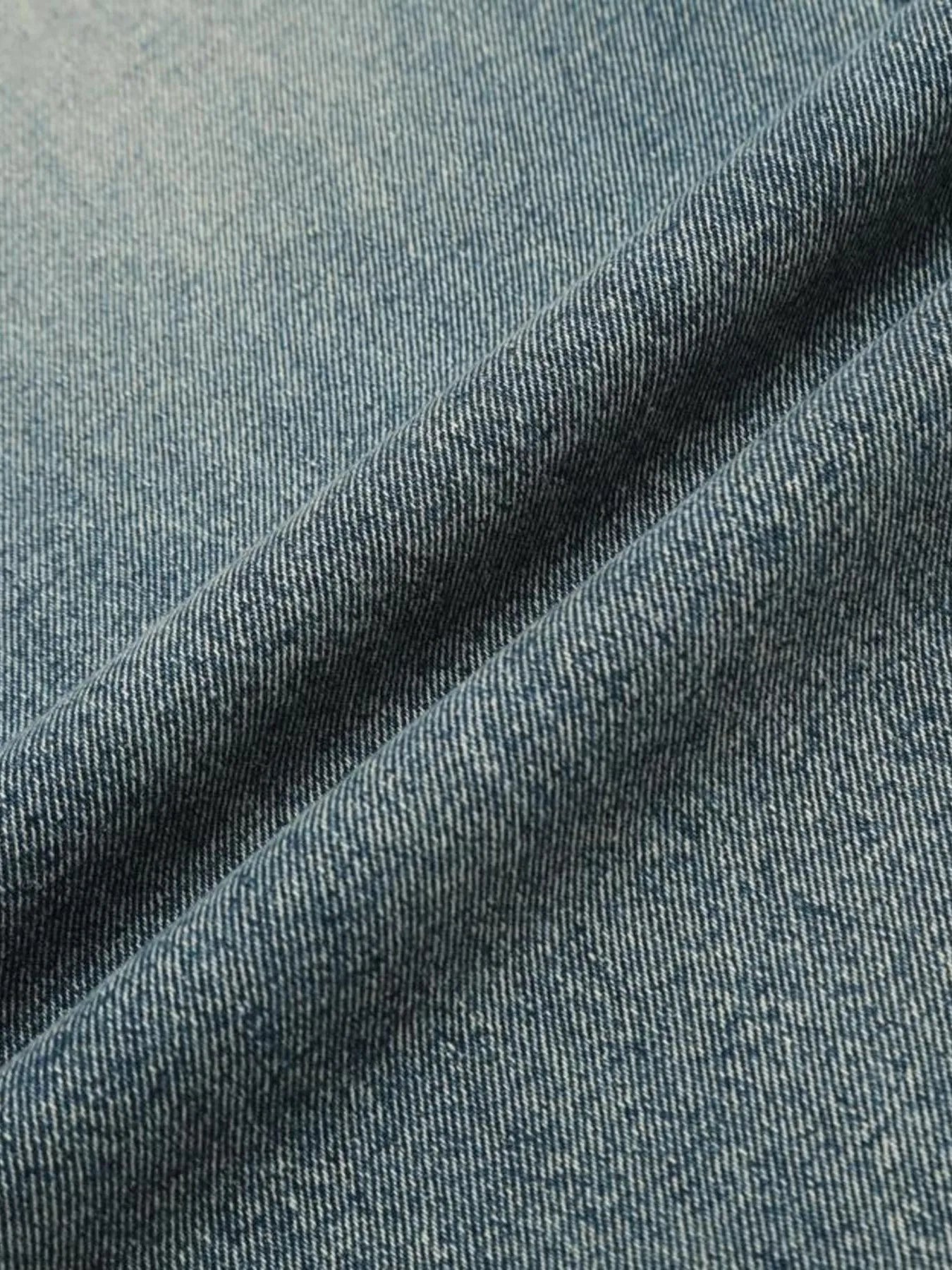 68c08042440f4b54aeca7d4a86442460-Max-Origin