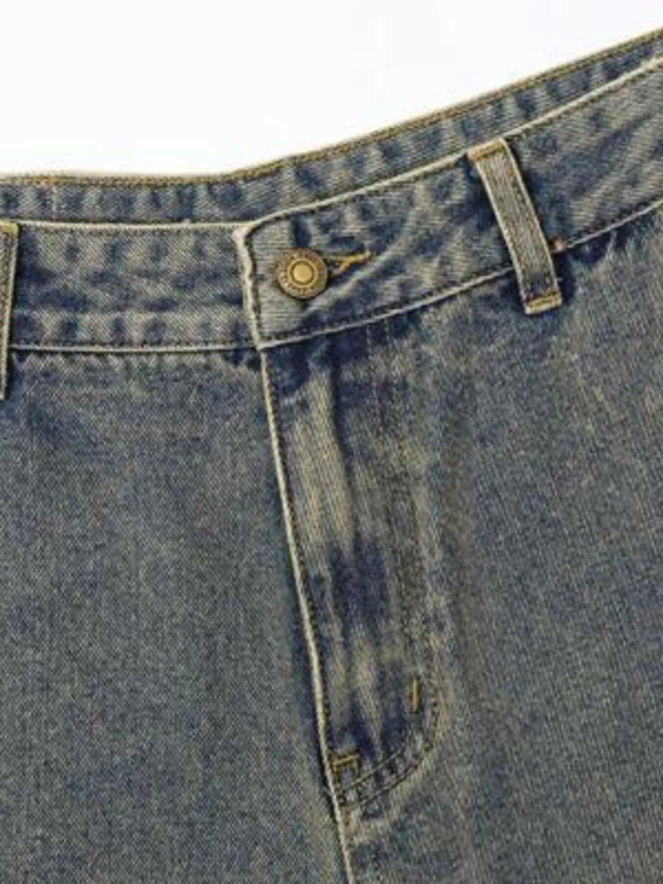 6a1a54eb062547f4ae052b95c10b5f9b-Max-Origin