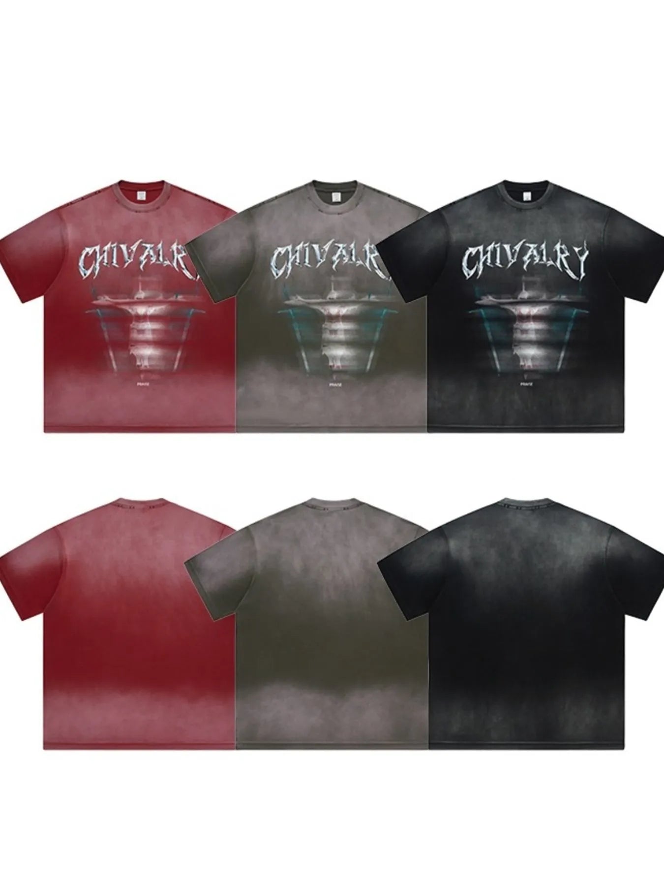 6a1d8abb-2016-4afc-a667-d3fdcd5c614d-Max-Origin