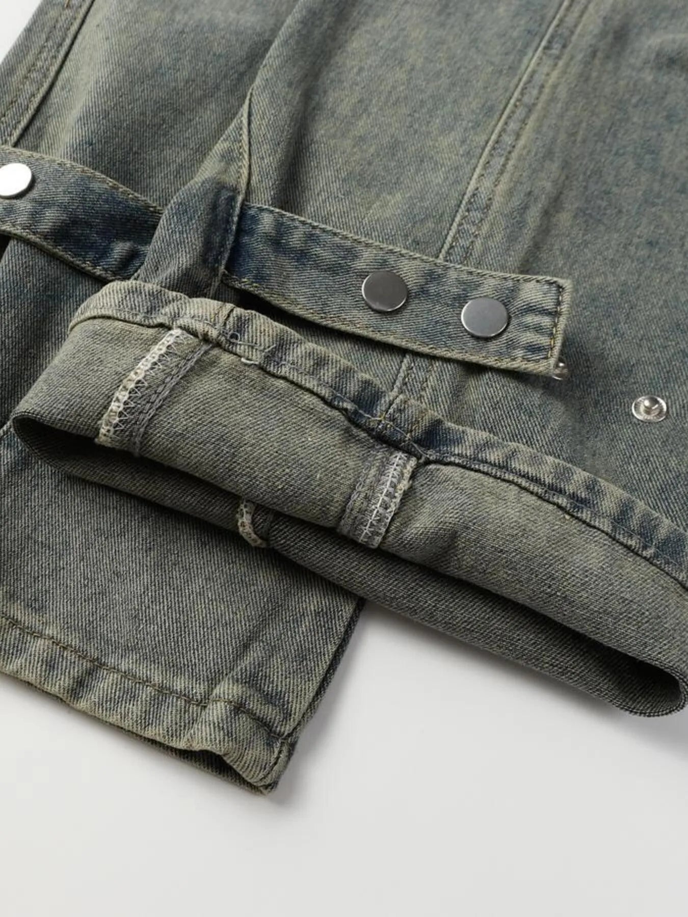 6d1b49e4c9524c4aa4ae2c04dfde256b-Max-Origin