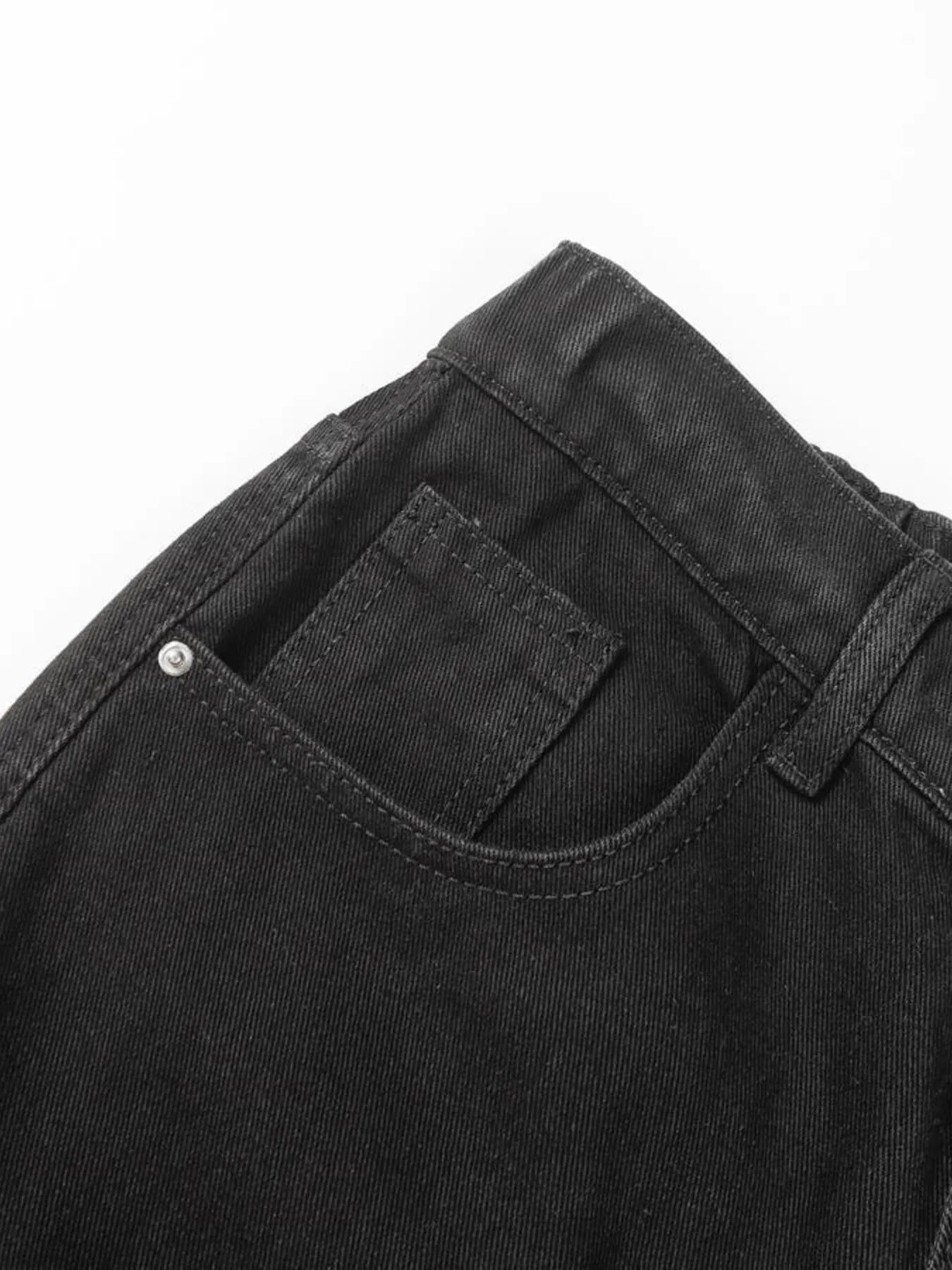 6dd903cdeed749b6924f279ea512ee7b-Max-Origin