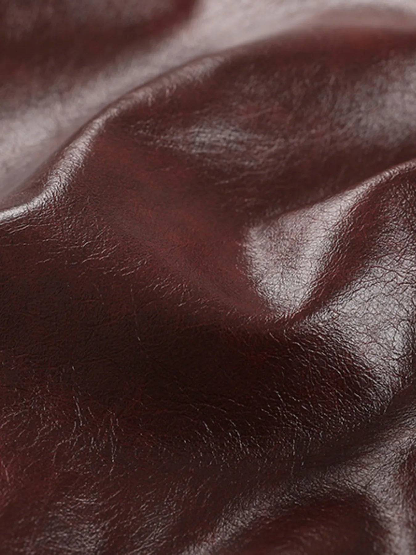 6f1d828c48bc47ae906fb17cf743ed2f-Max-Origin