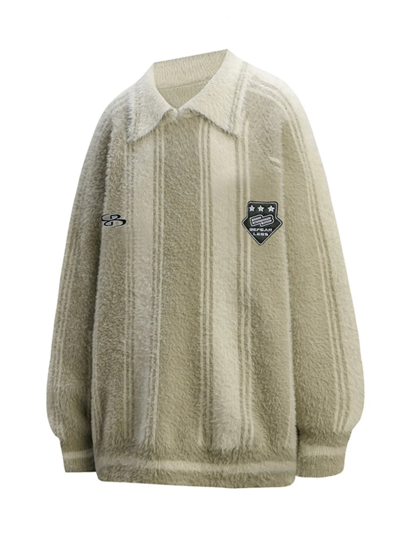 70f96c767e684627aff56f02590d8f71-Max-Origin