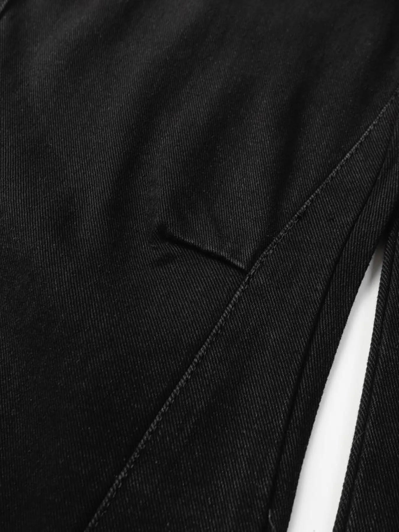 71f1870bcd104378bb02bfde98357c24-Max-Origin