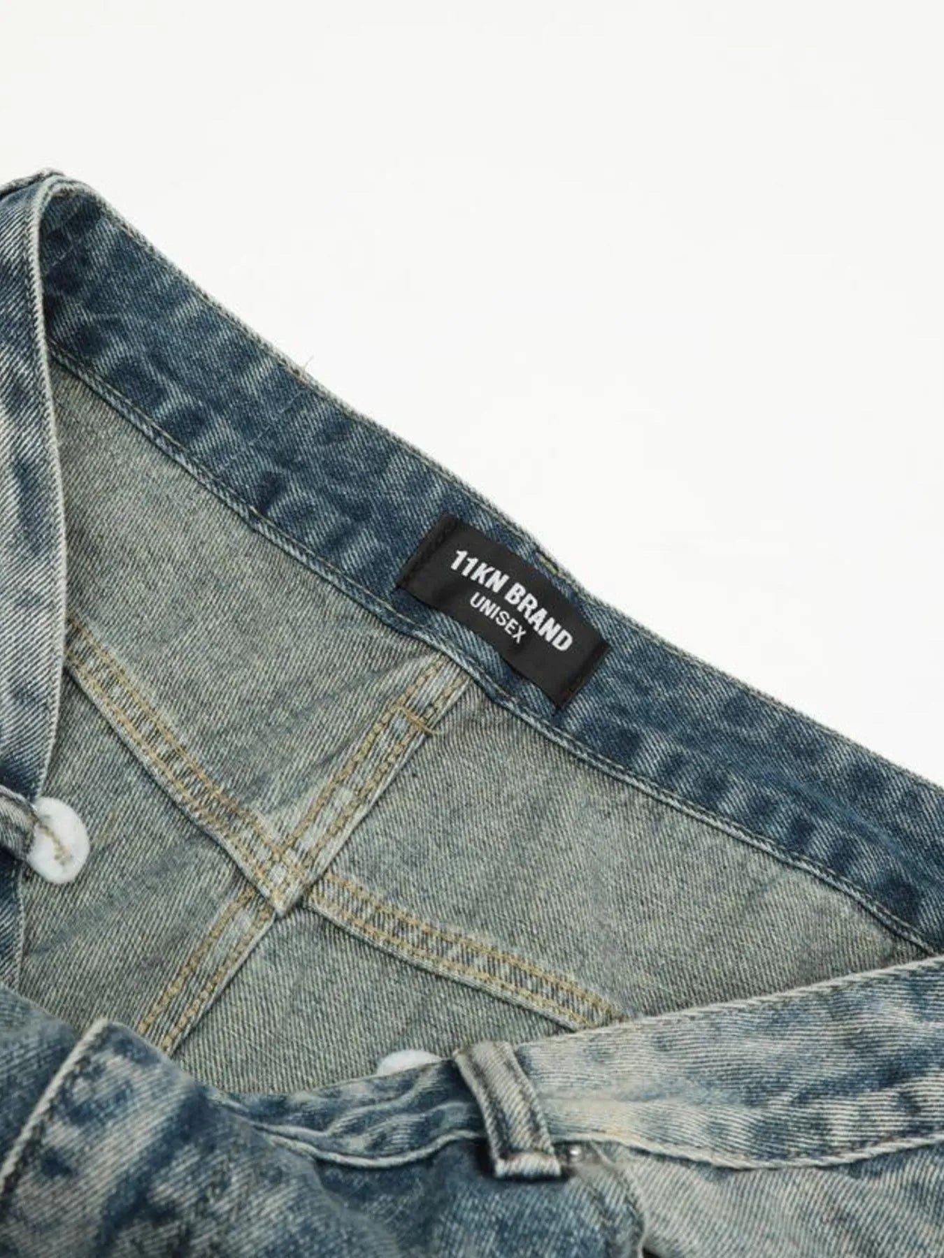 75dcd2ef13904f5cb4f3e95d859ecfeb-Max-Origin