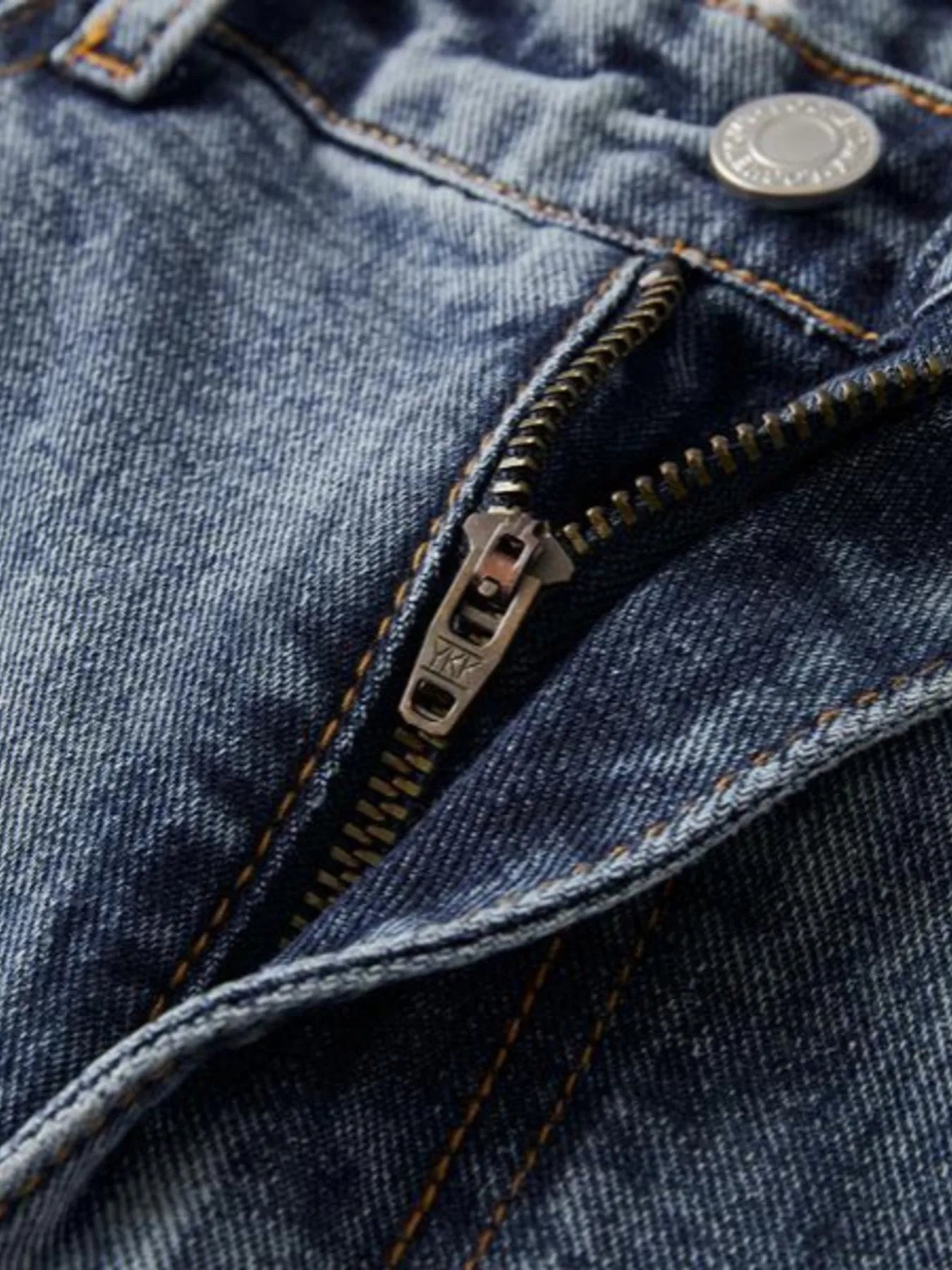 75e5a0442a014fb3b28f7f0e9535f5ac-Max-Origin