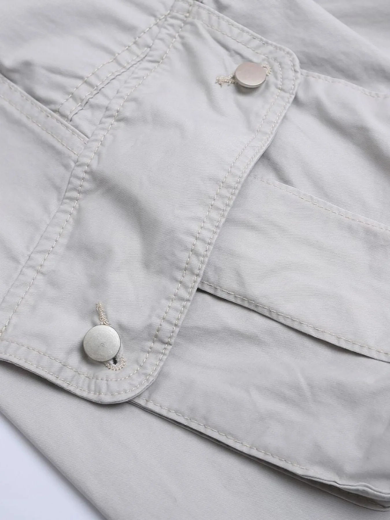 75f1d3c19b254b829ba86fa2f4442264-Max-Origin