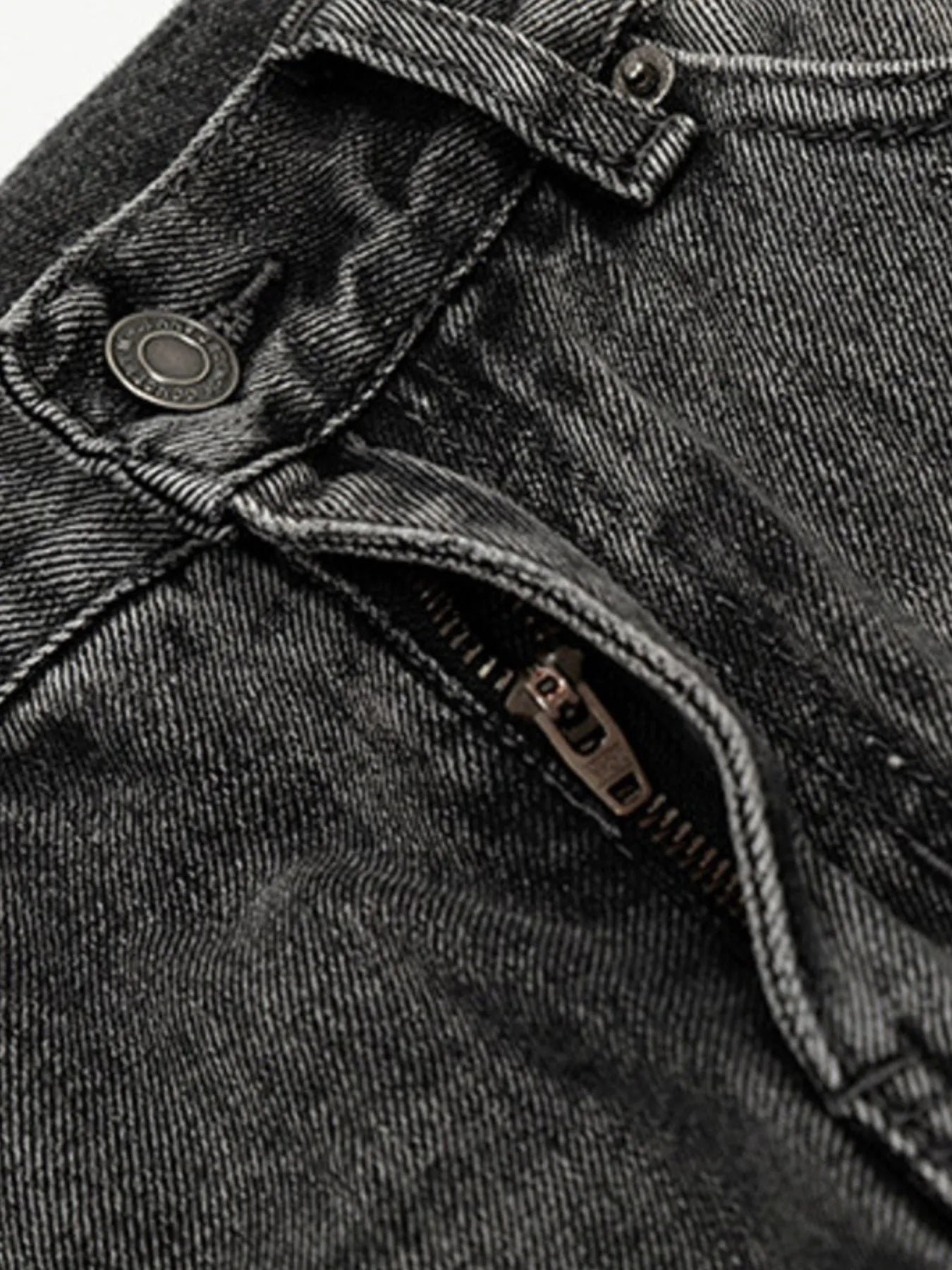 76b697c9-4800-4b46-8116-96264d8142d7-Max-Origin