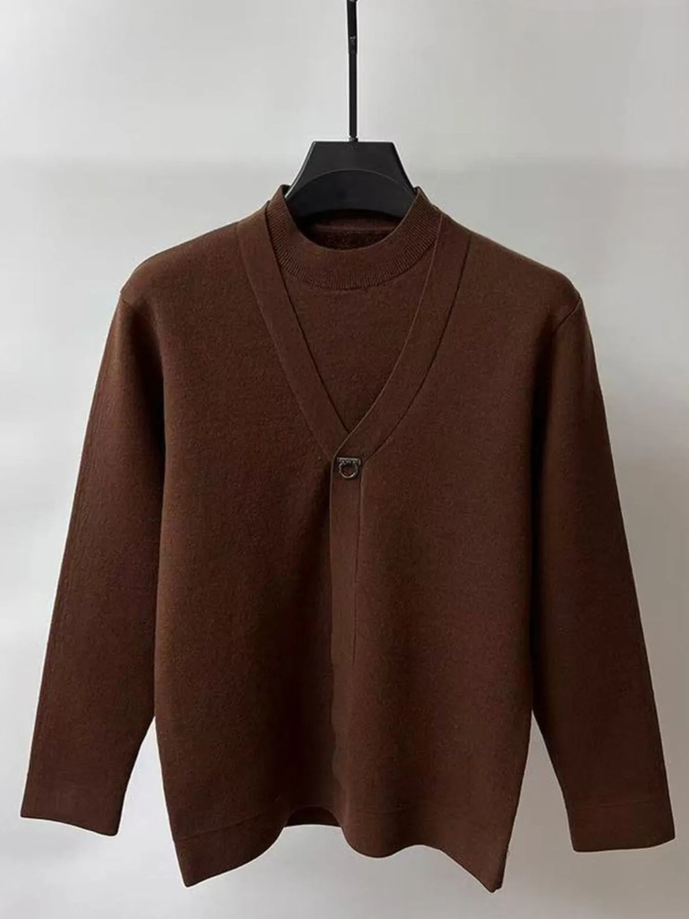 7841e7e9-c0ce-4d7a-bb8c-df6c76fd346c-Max-Origin