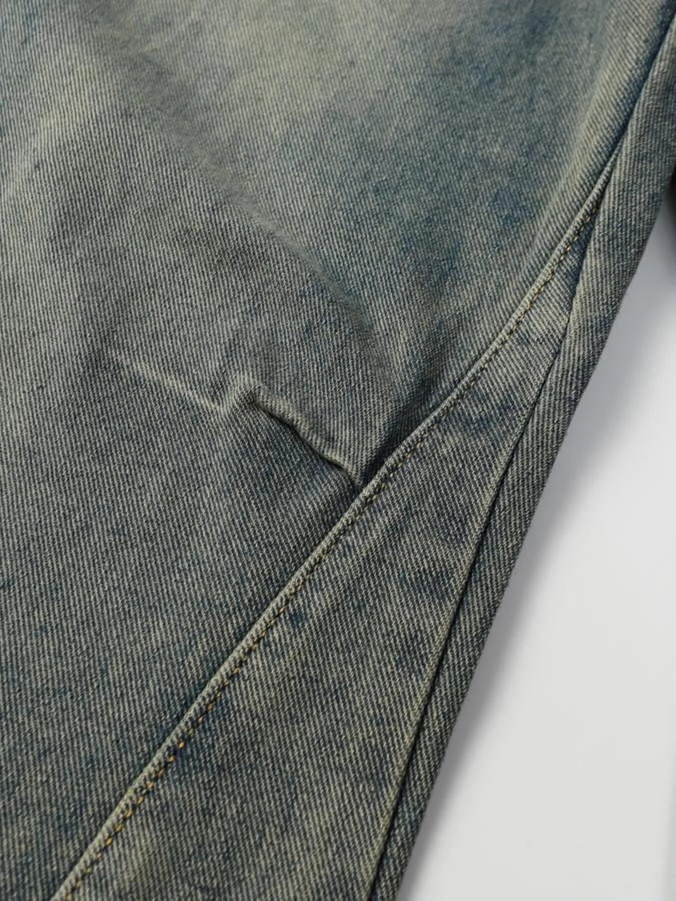 792f8e0a13b2430092fe2724a12fad6c-Max-Origin