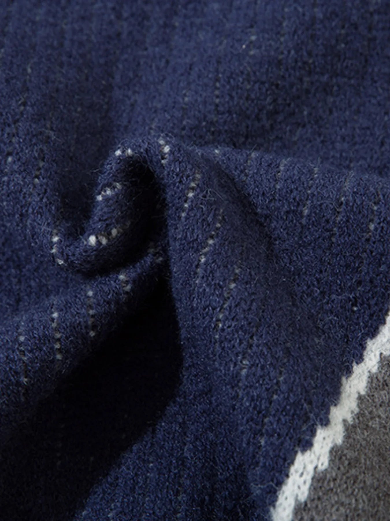 7b06b0aadf1847ccb67985097a6bca89-Max-Origin