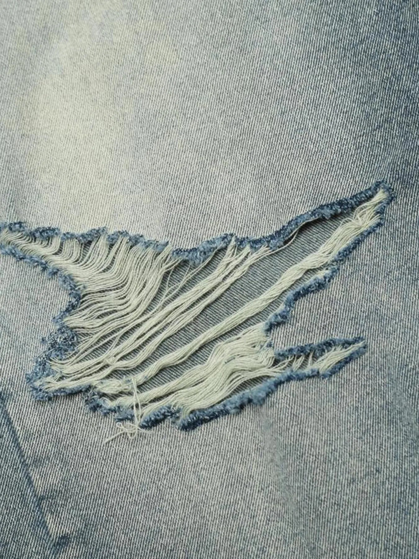 7e41f29dabbd4eda8efd6d12cb3e7790-Max-Origin