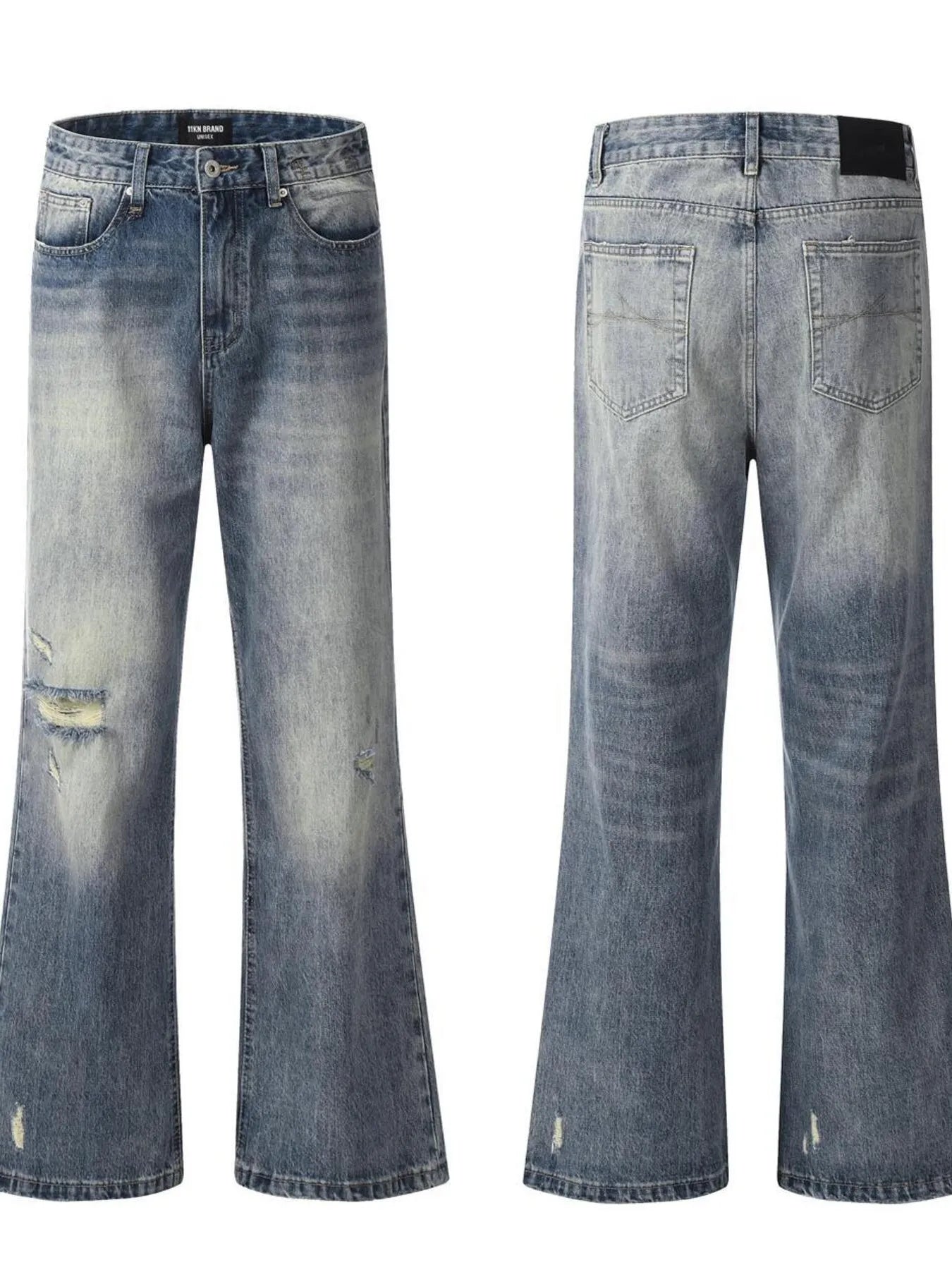 7f5c9b656fe348eb8beedc80bf8096c5-Max-Origin