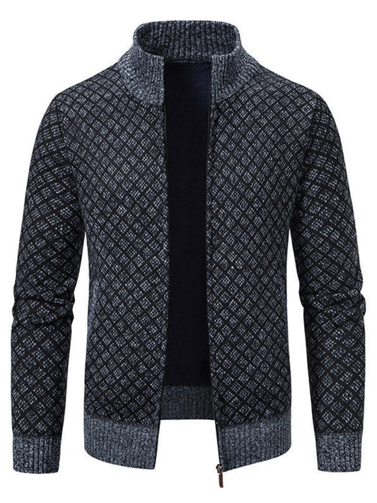 7ffb253d3c8c49e594097e5dc479e1a5-Max-Origin