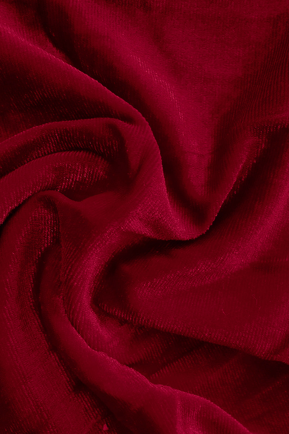 Pantalones de cintura alta de tamaño completo