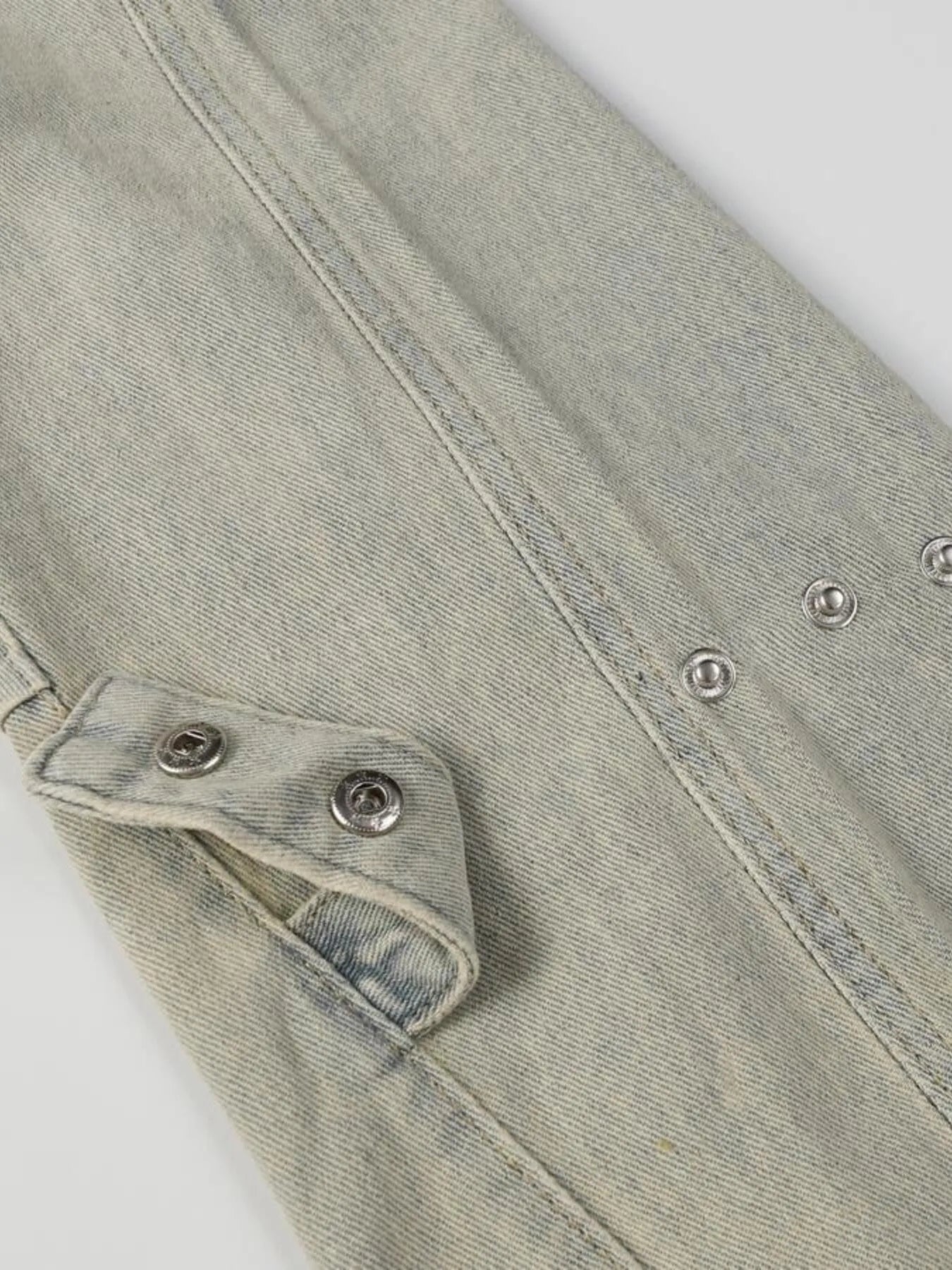 839889d08b204a12ba1bb5167eac8ed9-Max-Origin