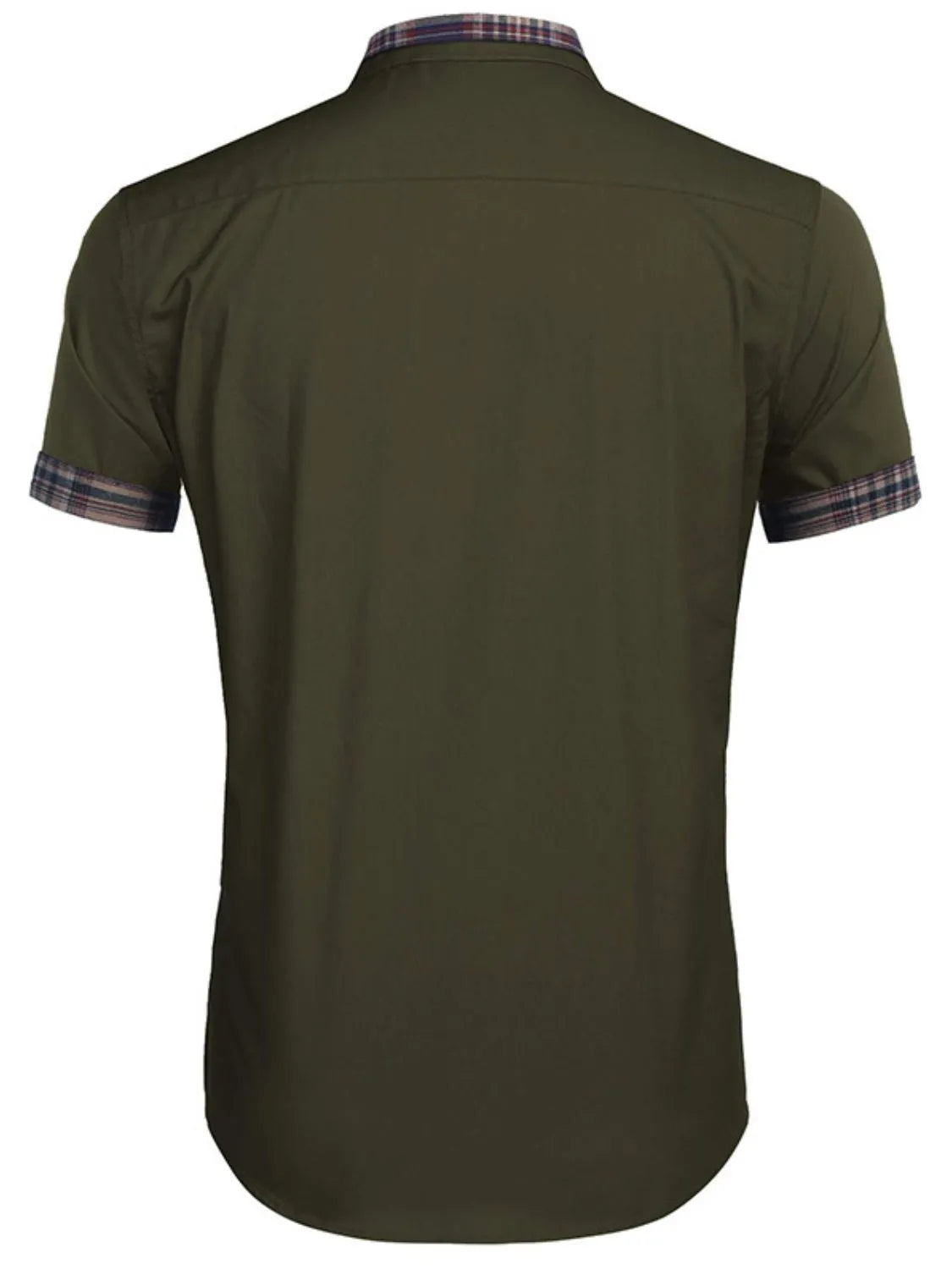 854af9be-53bd-495b-aeb0-8f5504968313-Max-Origin