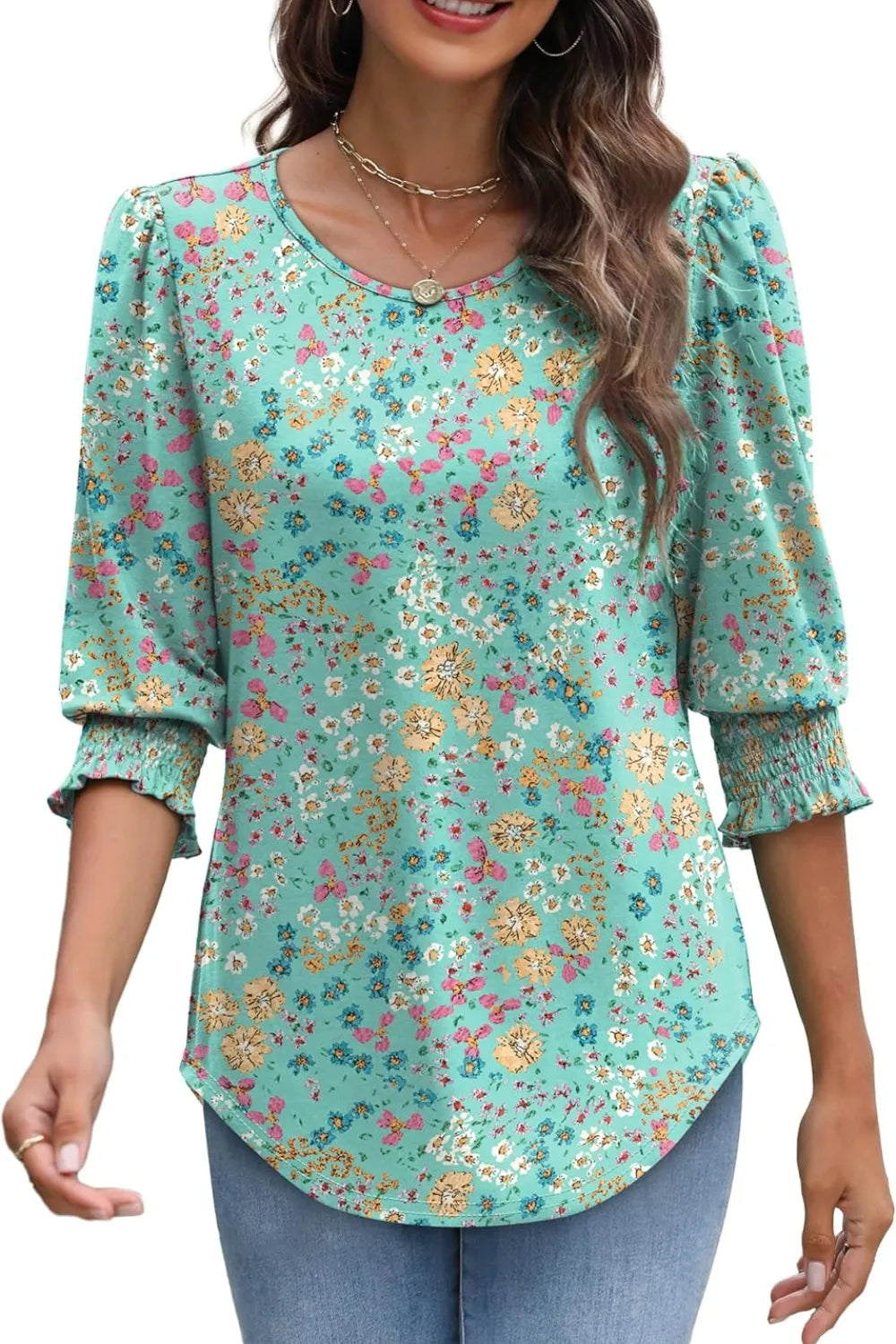 85e51096-9c6e-4635-ba47-9012ff5e48b4-Max-Origin