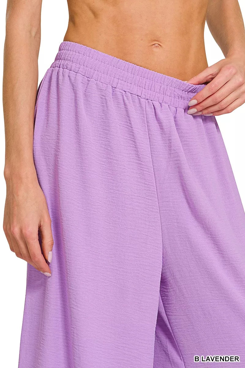 86348421674a46dfad2094c2ec33fd75-Max-Origin