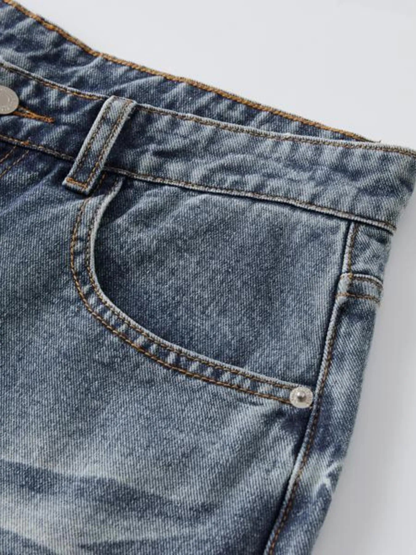 865123e4d5e24c94a4118175562d9c30-Max-Origin