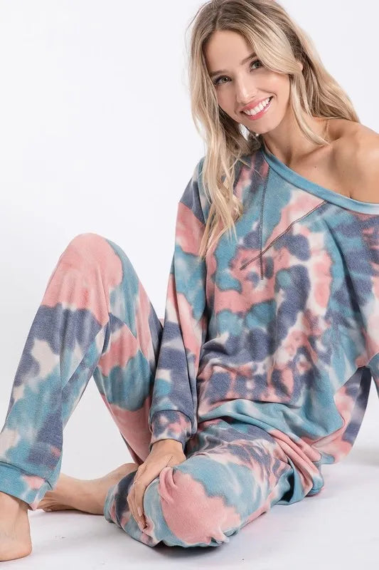 8661b63cd7b044db9542e2ed91bd5d2d-Max-Origin